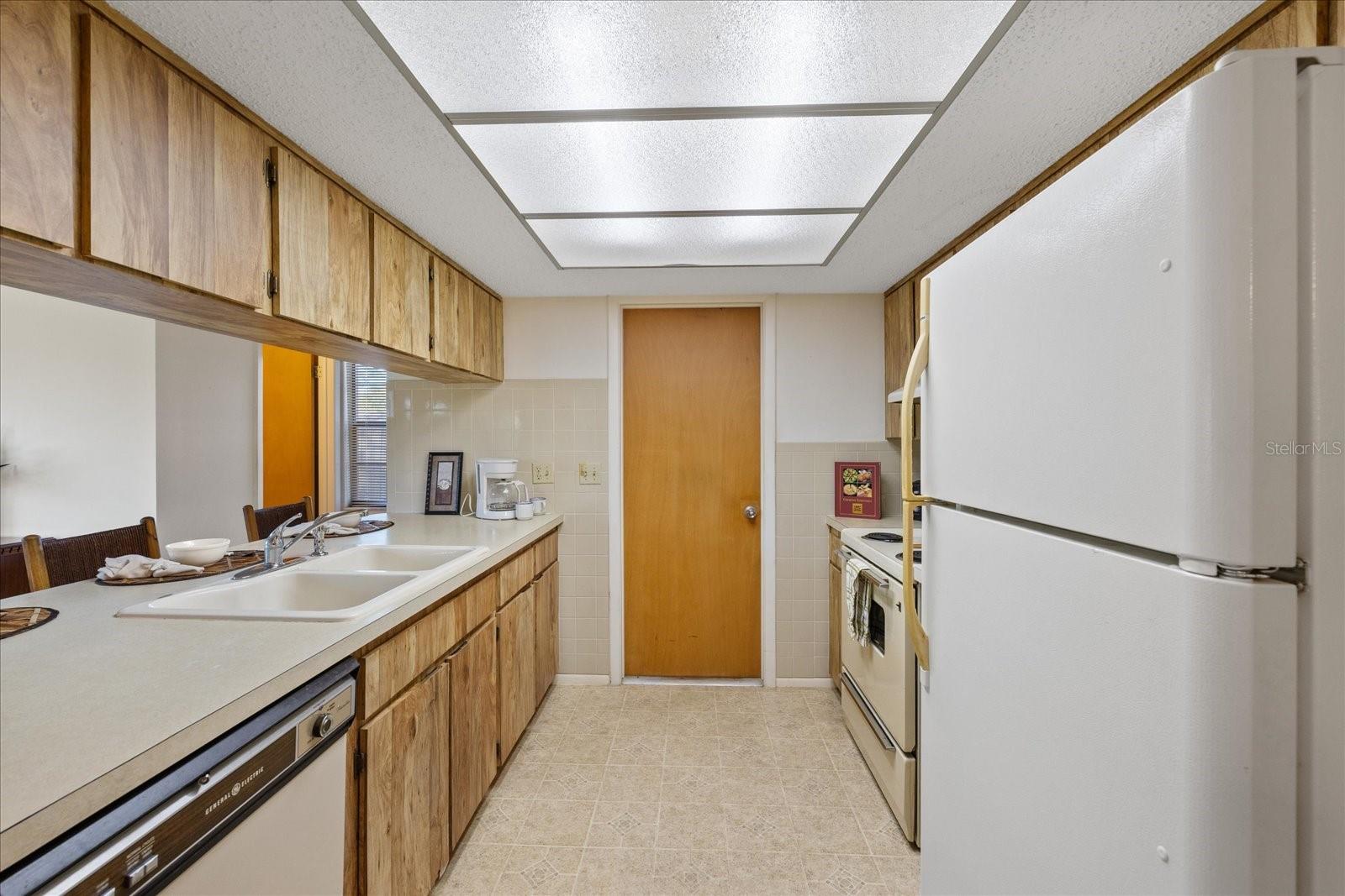 7426 NOVA SCOTIA DR, PORT RICHEY, FL, 34668