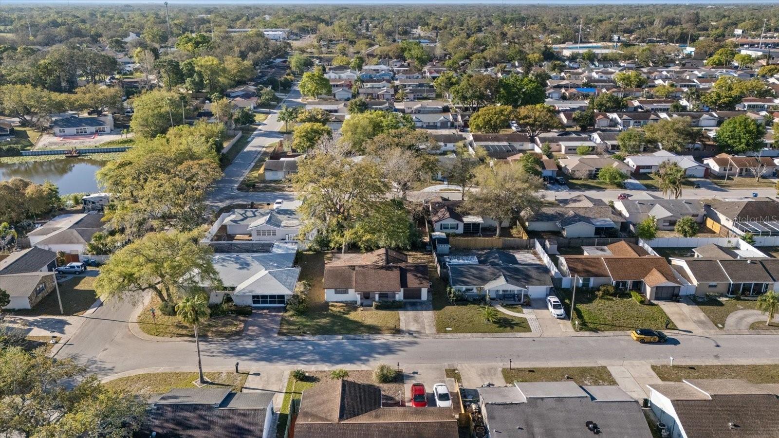 7426 NOVA SCOTIA DR, PORT RICHEY, FL, 34668