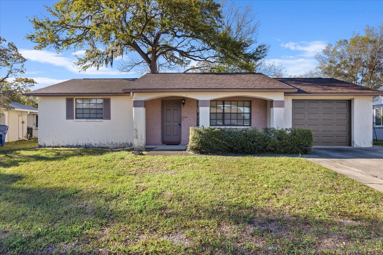 7426 NOVA SCOTIA DR, PORT RICHEY, FL, 34668