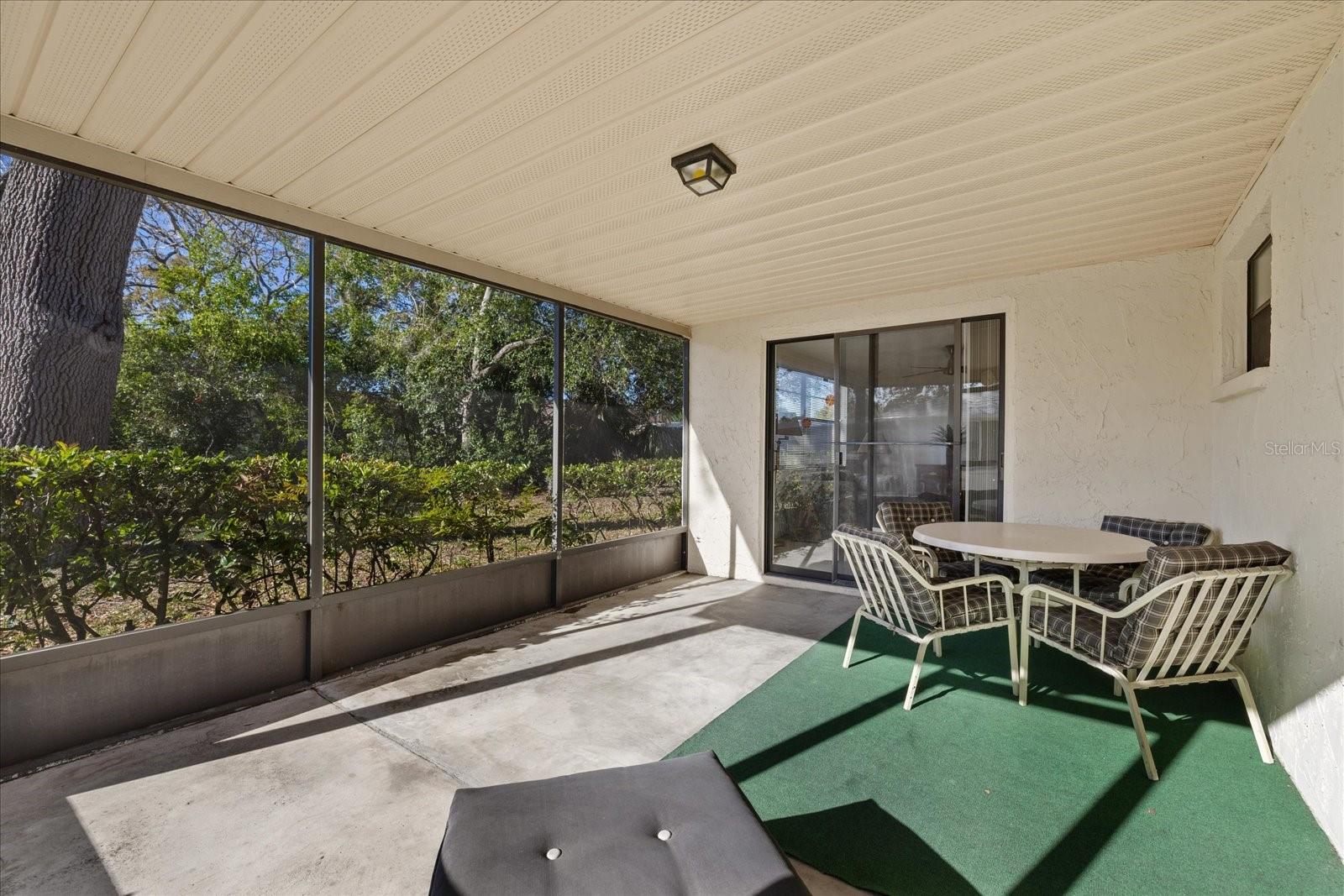 7426 NOVA SCOTIA DR, PORT RICHEY, FL, 34668