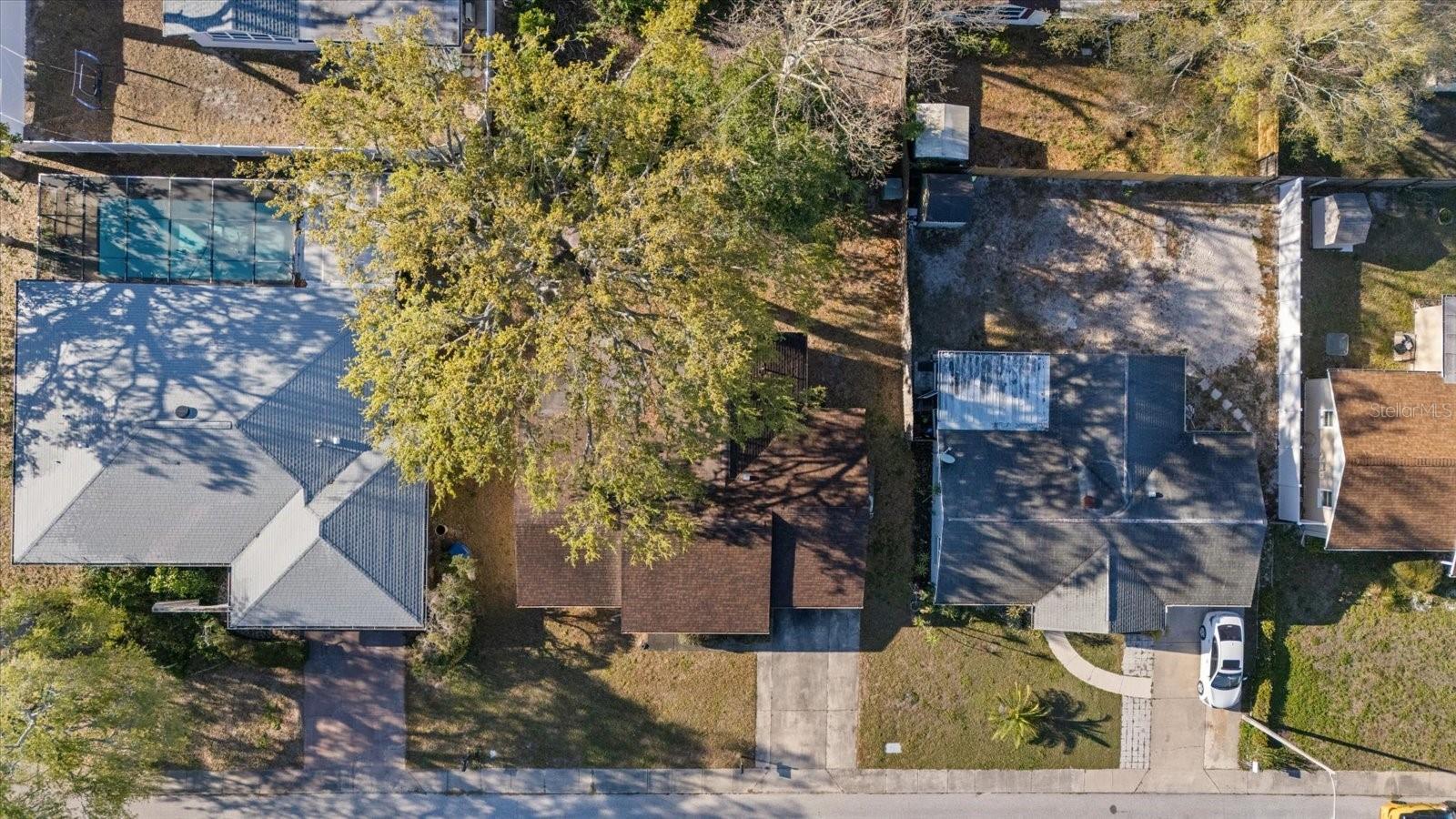 7426 NOVA SCOTIA DR, PORT RICHEY, FL, 34668