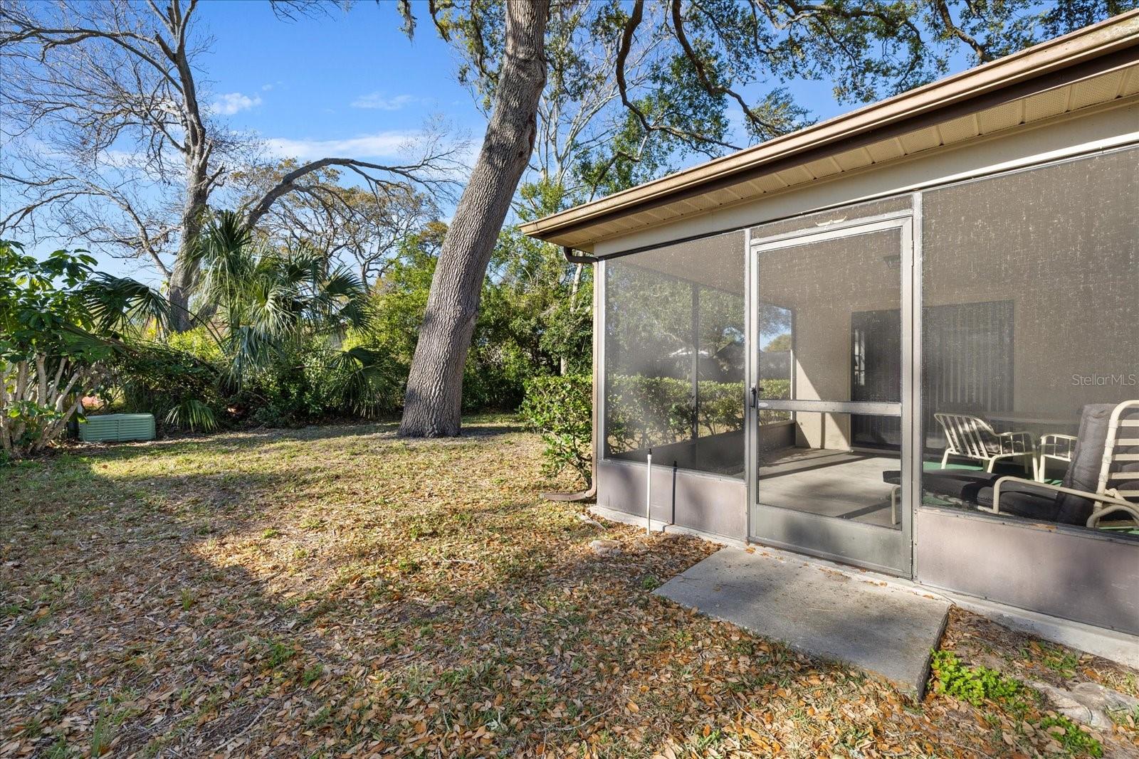 7426 NOVA SCOTIA DR, PORT RICHEY, FL, 34668