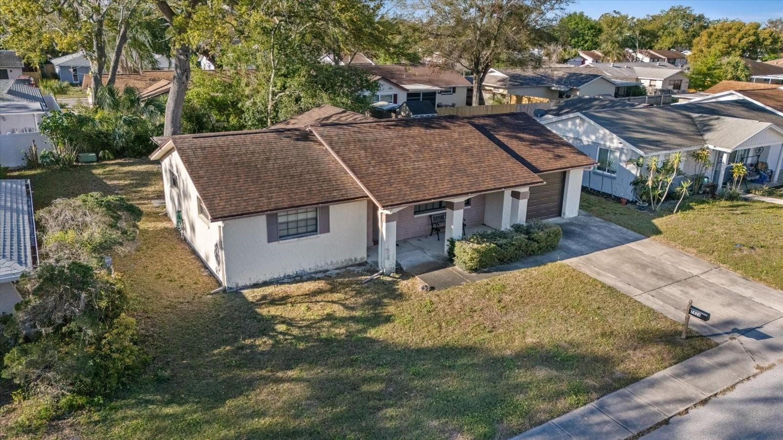 7426 NOVA SCOTIA DR, PORT RICHEY, FL, 34668