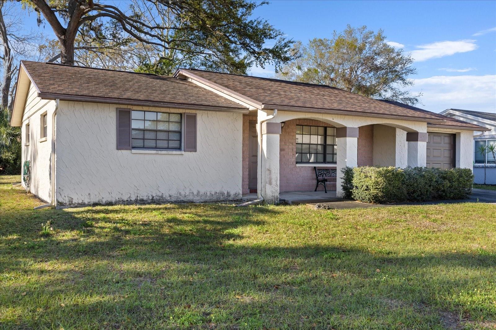 7426 NOVA SCOTIA DR, PORT RICHEY, FL, 34668