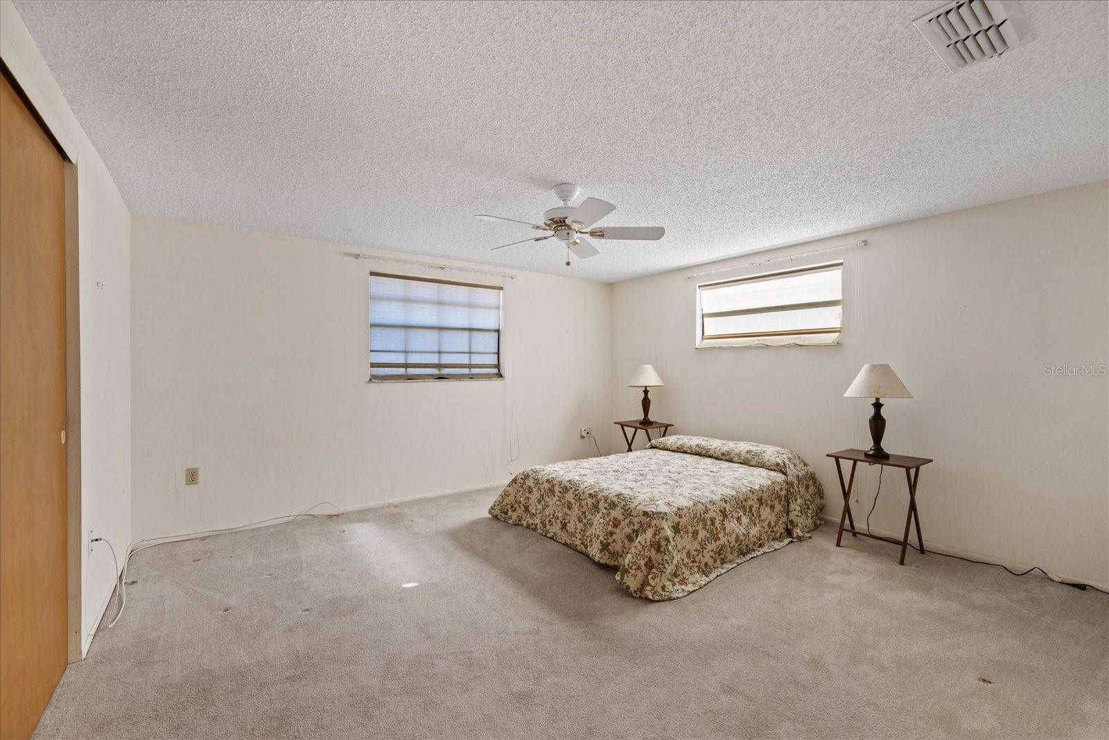 7426 NOVA SCOTIA DR, PORT RICHEY, FL, 34668