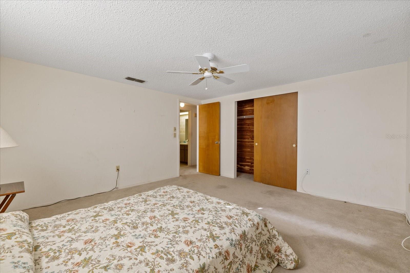 7426 NOVA SCOTIA DR, PORT RICHEY, FL, 34668