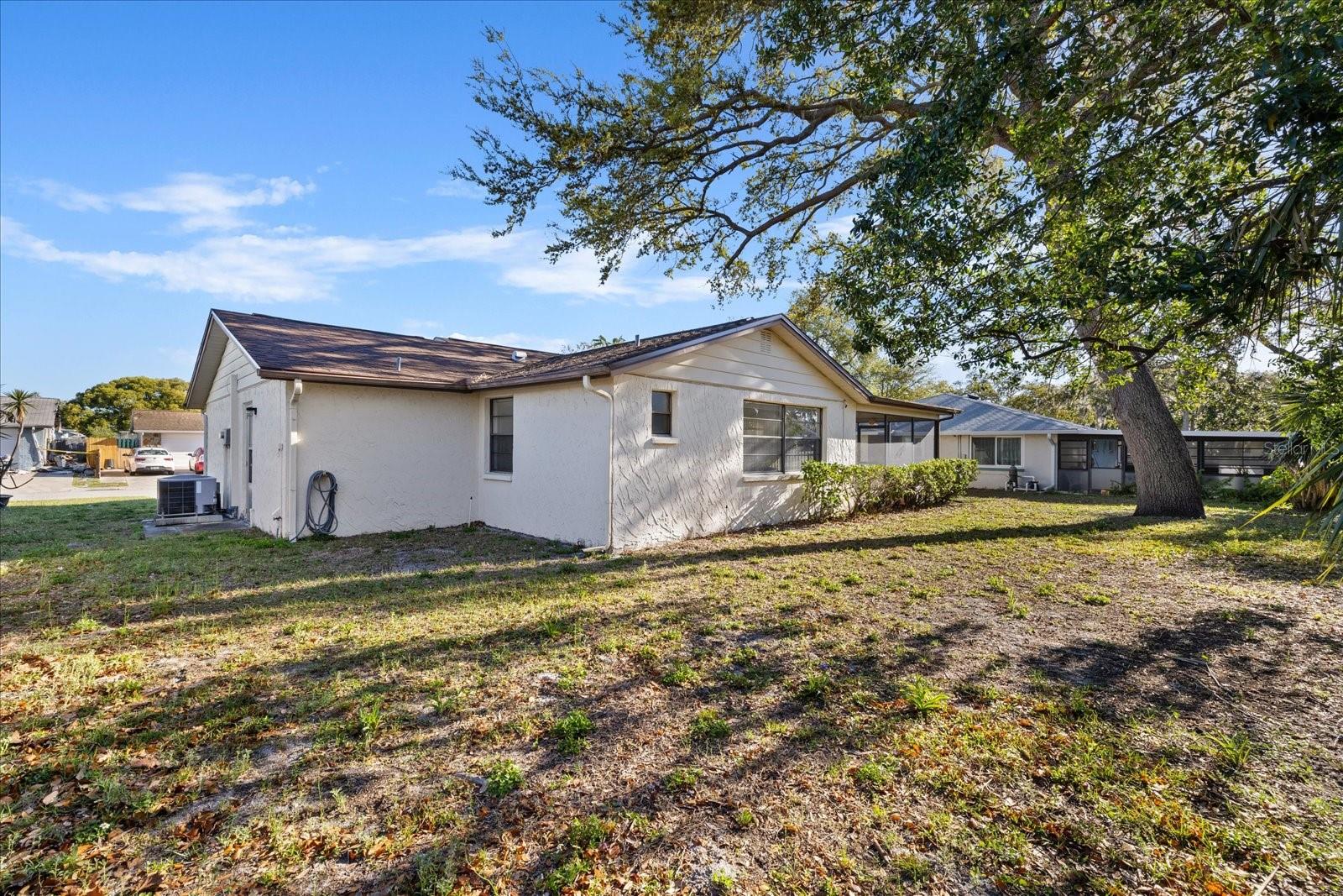 7426 NOVA SCOTIA DR, PORT RICHEY, FL, 34668