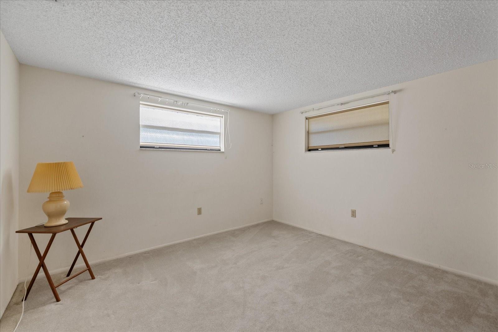 7426 NOVA SCOTIA DR, PORT RICHEY, FL, 34668