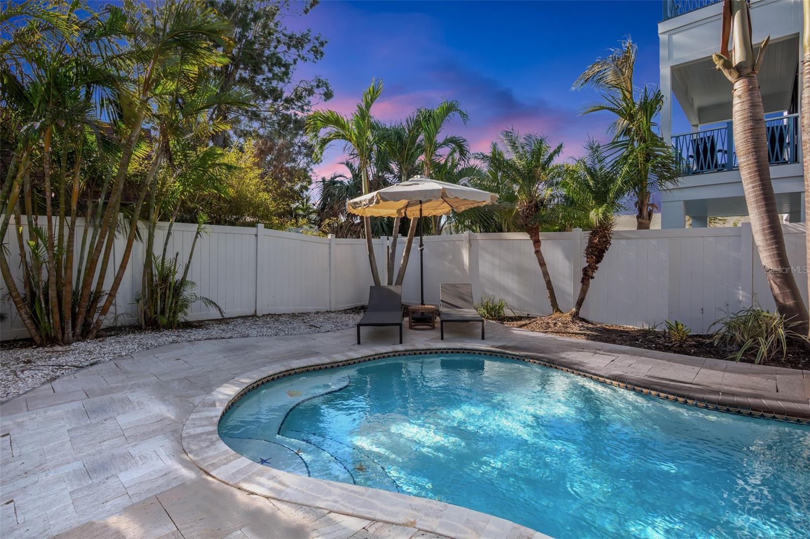 709 FERN, ANNA MARIA, FL, 34216