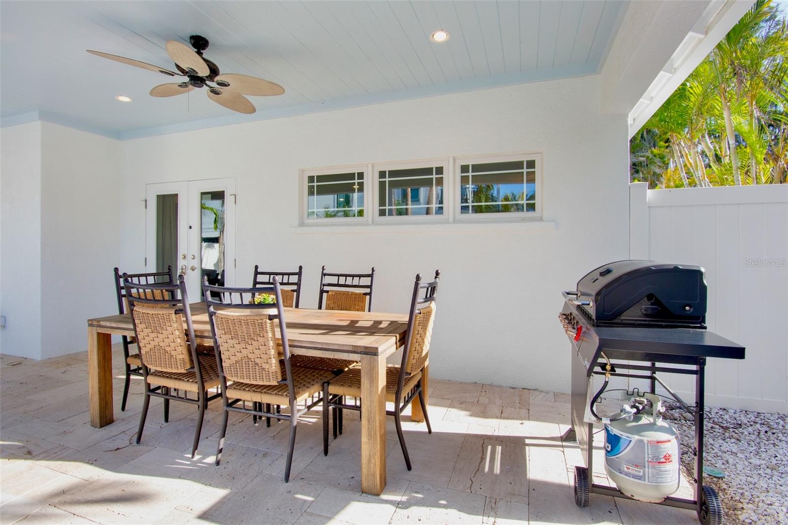 709 FERN, ANNA MARIA, FL, 34216
