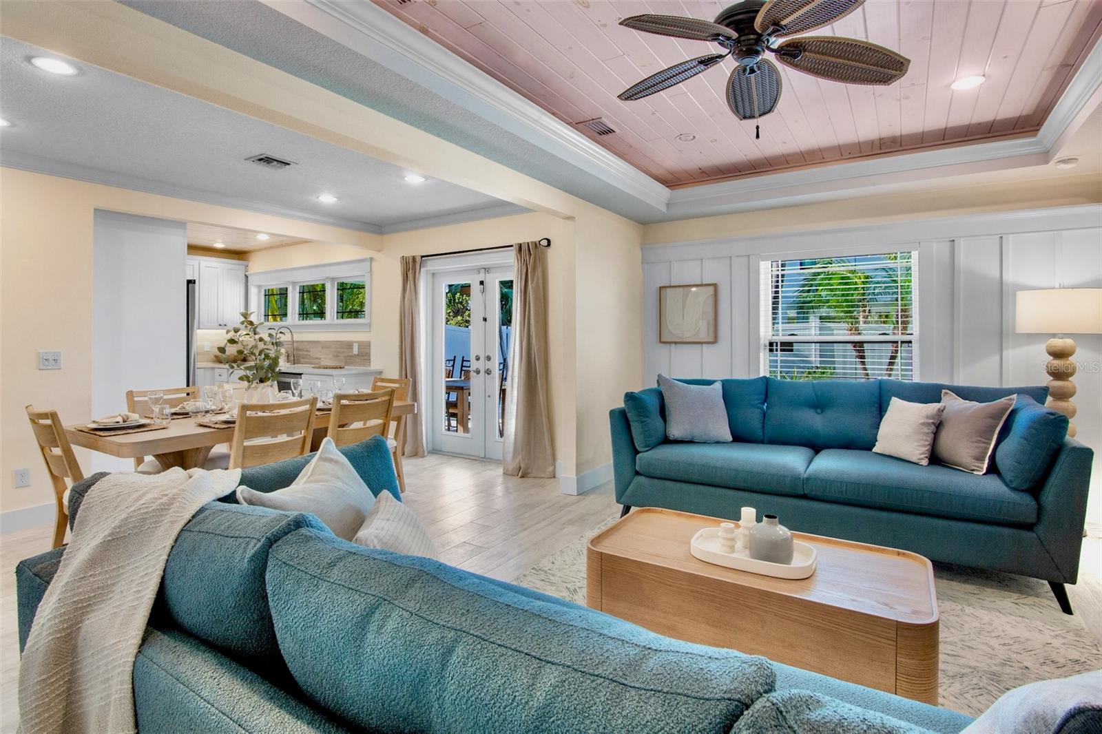 709 FERN, ANNA MARIA, FL, 34216
