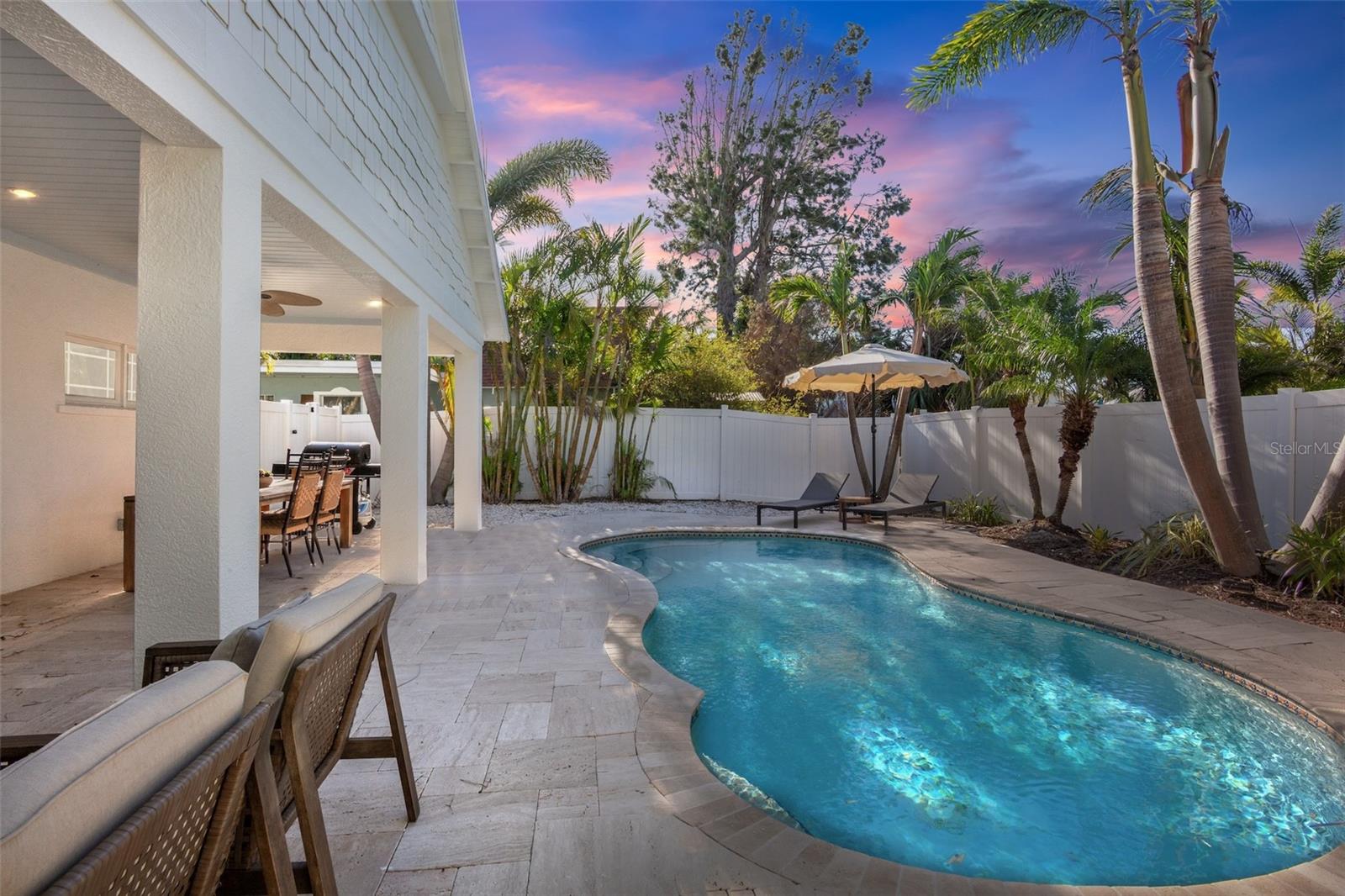 709 FERN, ANNA MARIA, FL, 34216