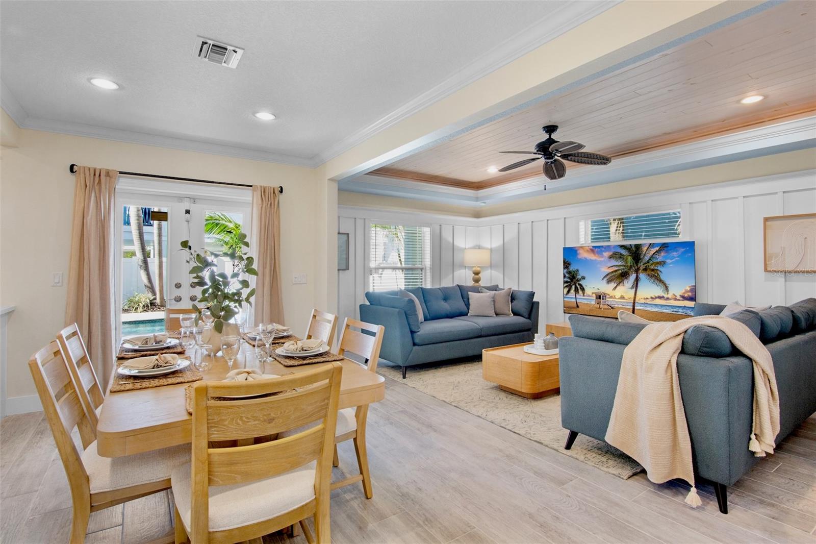 709 FERN, ANNA MARIA, FL, 34216