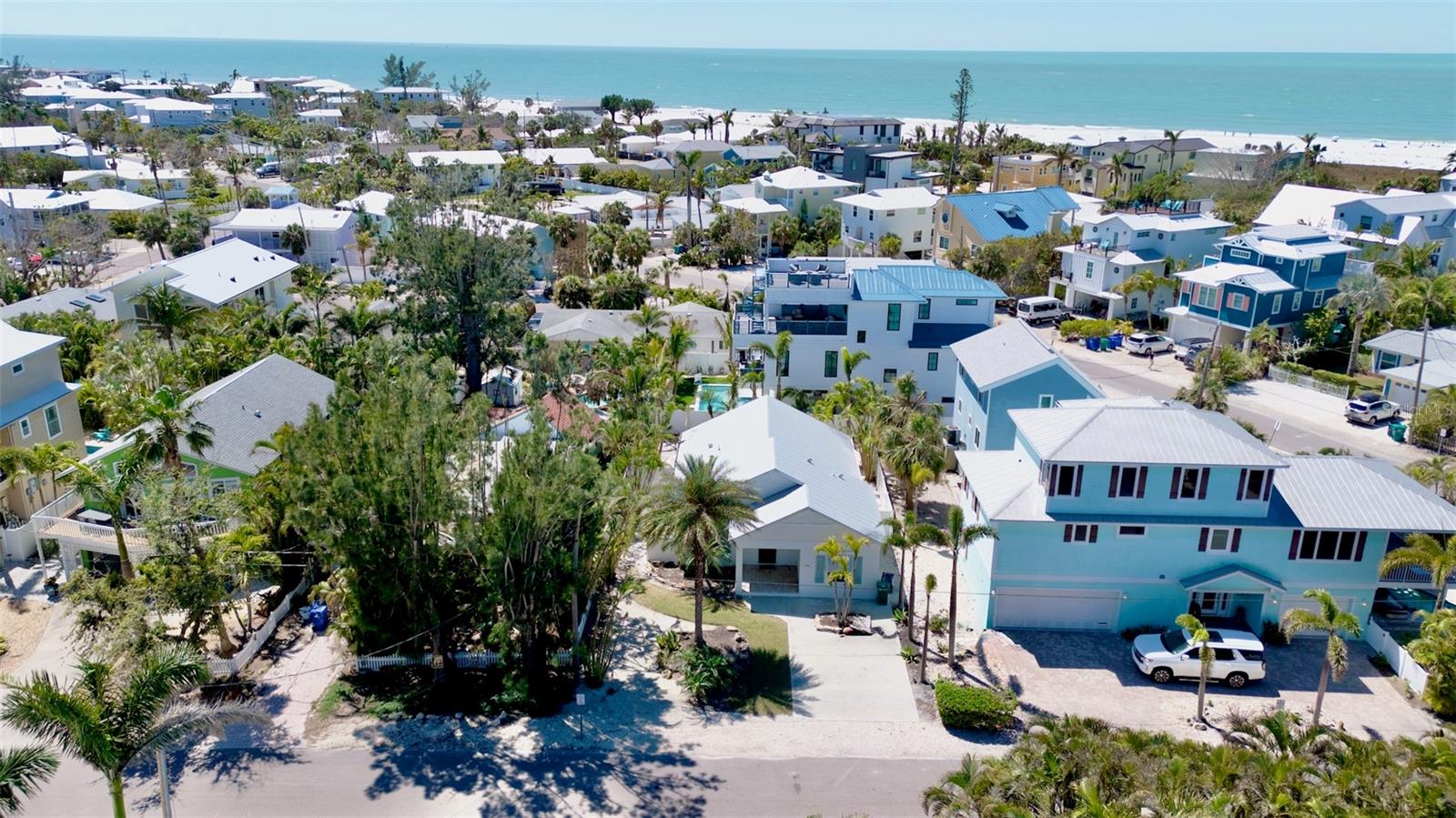 709 FERN, ANNA MARIA, FL, 34216