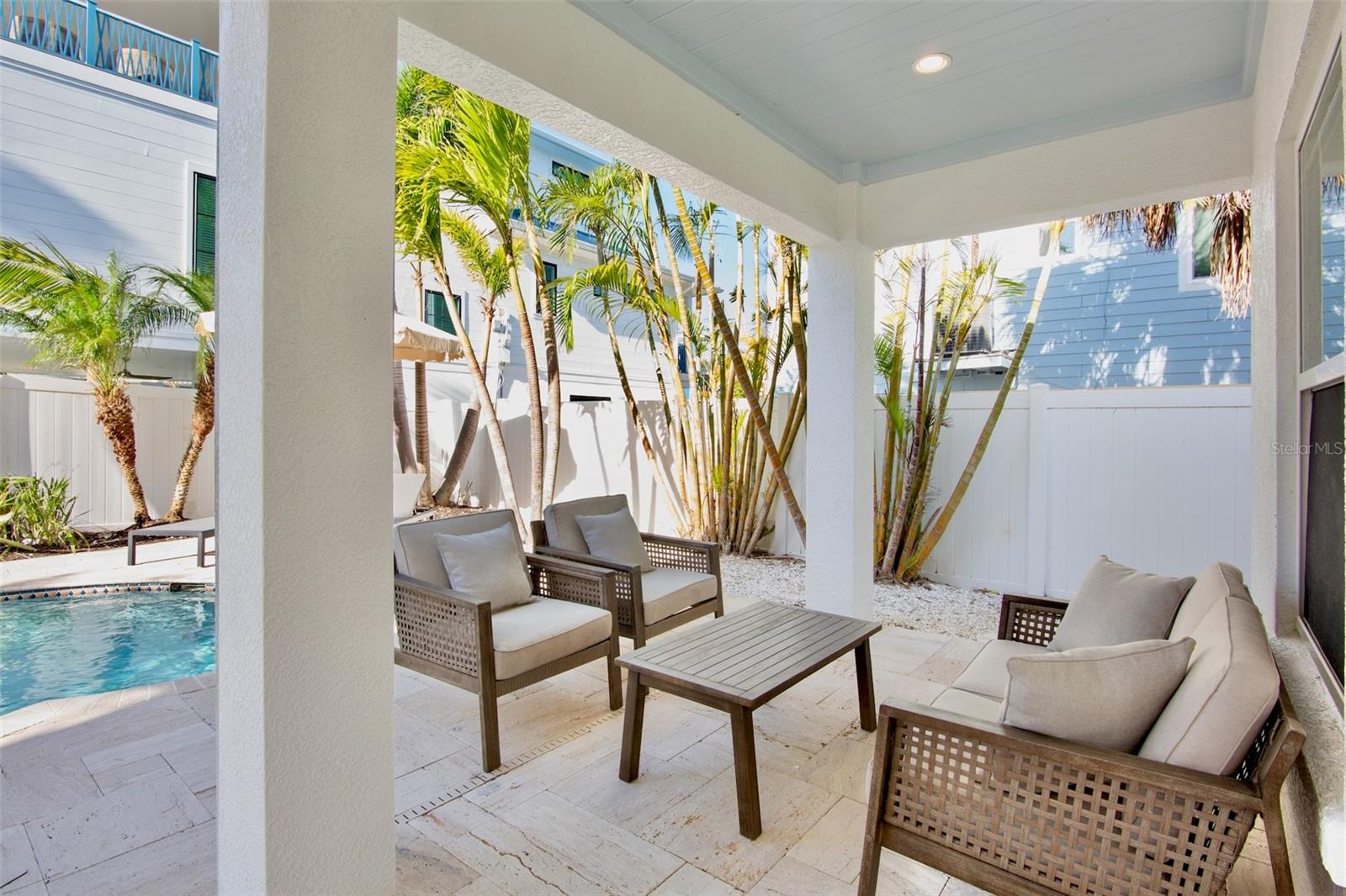 709 FERN, ANNA MARIA, FL, 34216