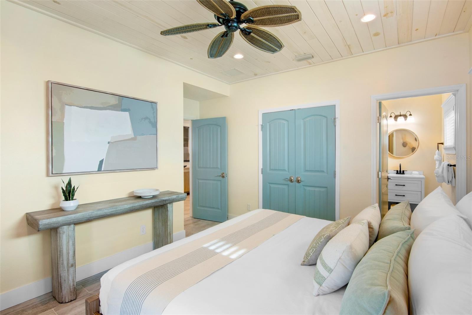 709 FERN, ANNA MARIA, FL, 34216