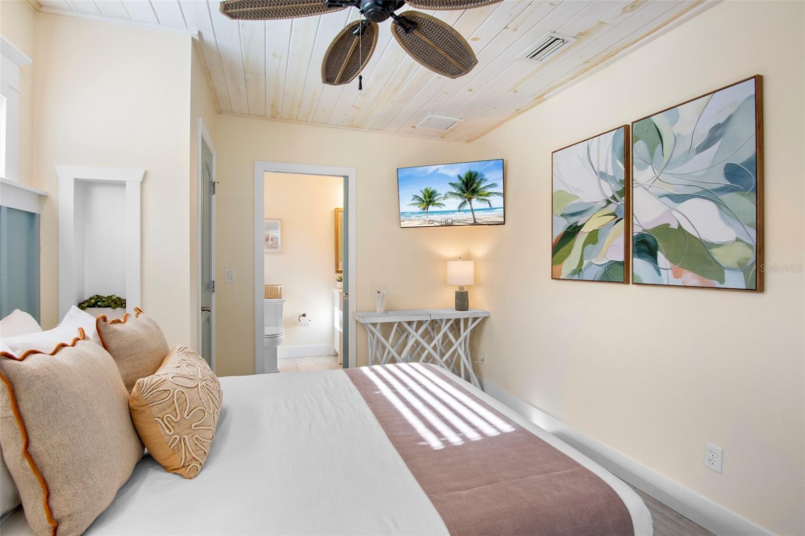 709 FERN, ANNA MARIA, FL, 34216