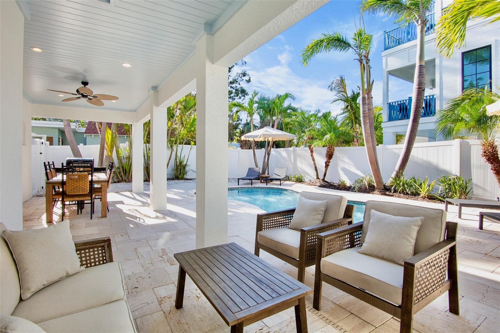 709 FERN, ANNA MARIA, FL, 34216