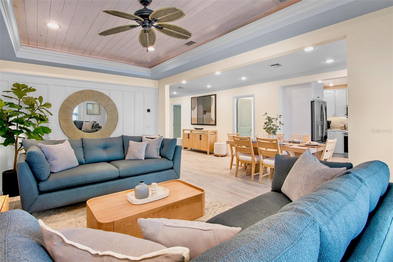 709 FERN, ANNA MARIA, FL, 34216