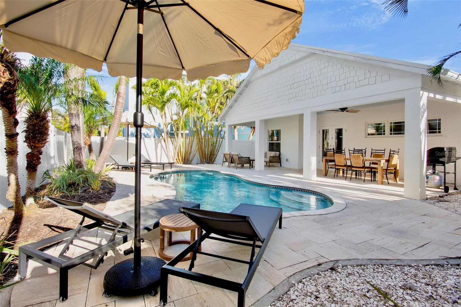 709 FERN, ANNA MARIA, FL, 34216