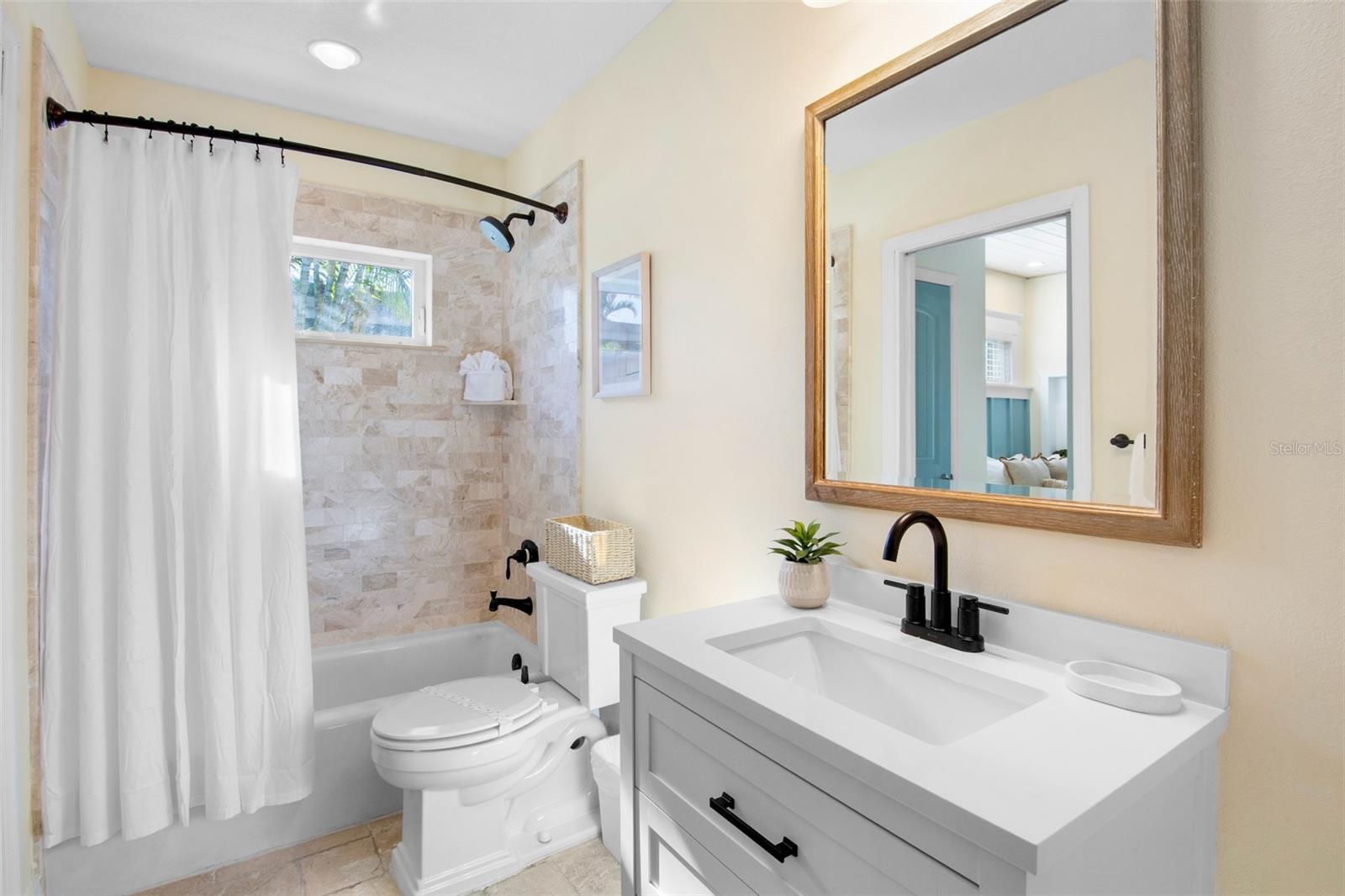 709 FERN, ANNA MARIA, FL, 34216