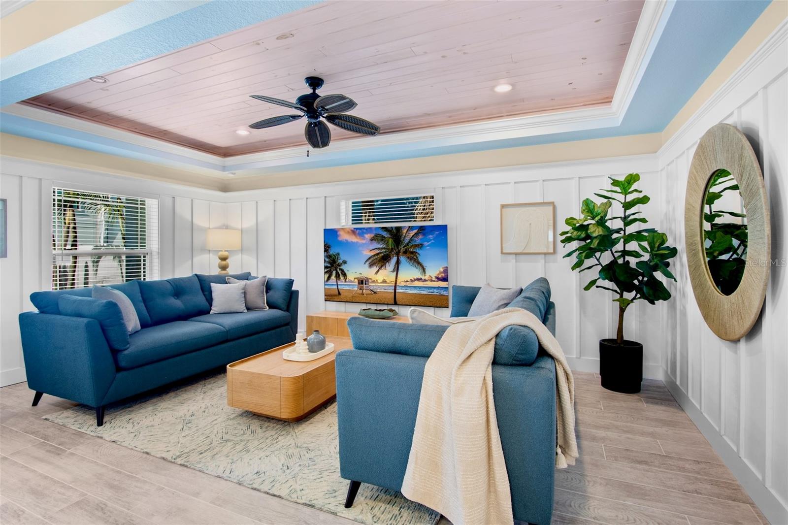 709 FERN, ANNA MARIA, FL, 34216