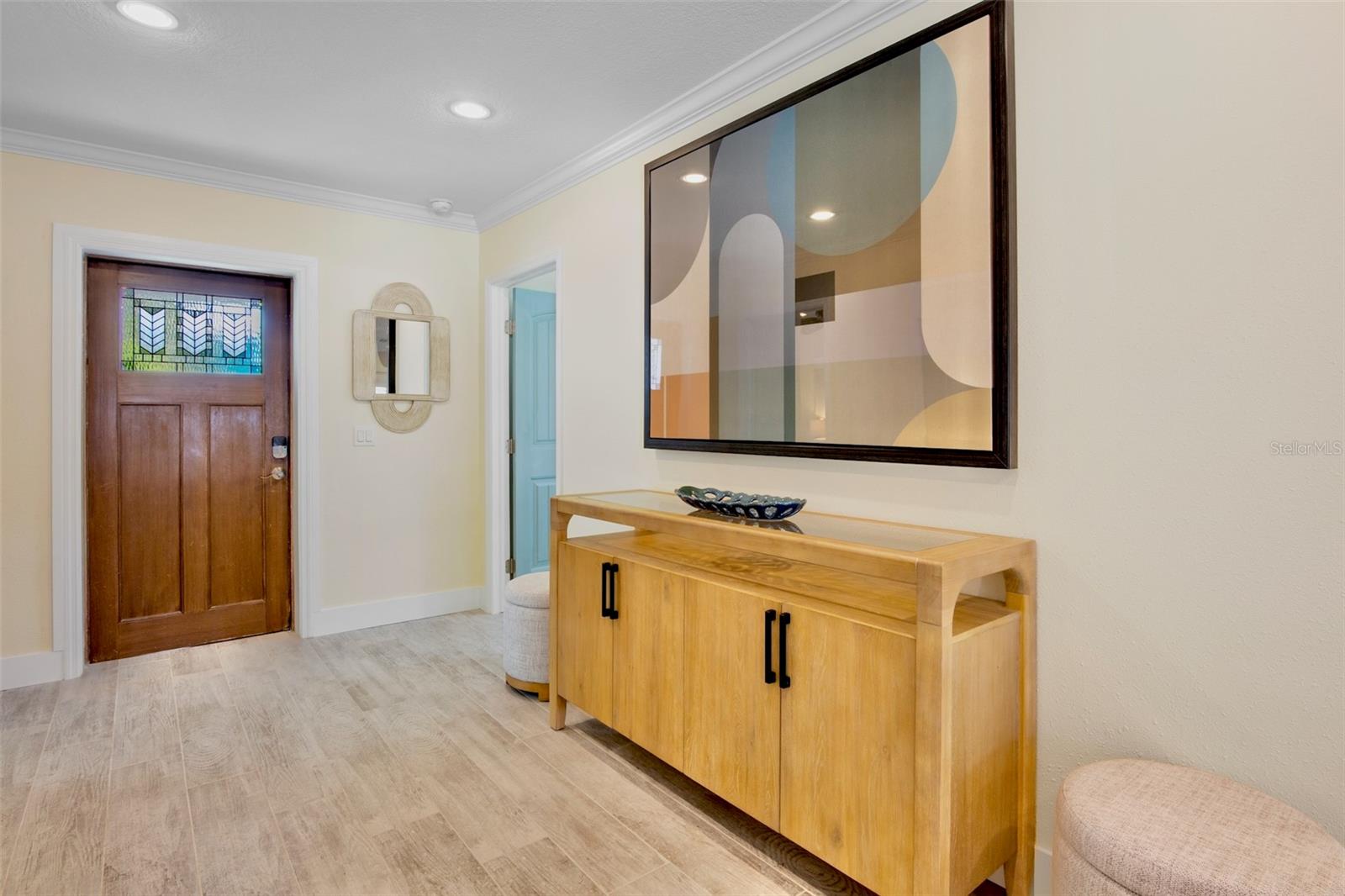 709 FERN, ANNA MARIA, FL, 34216