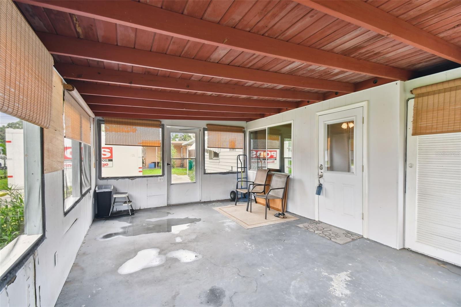 11313 104TH ST, LARGO, FL, 33773