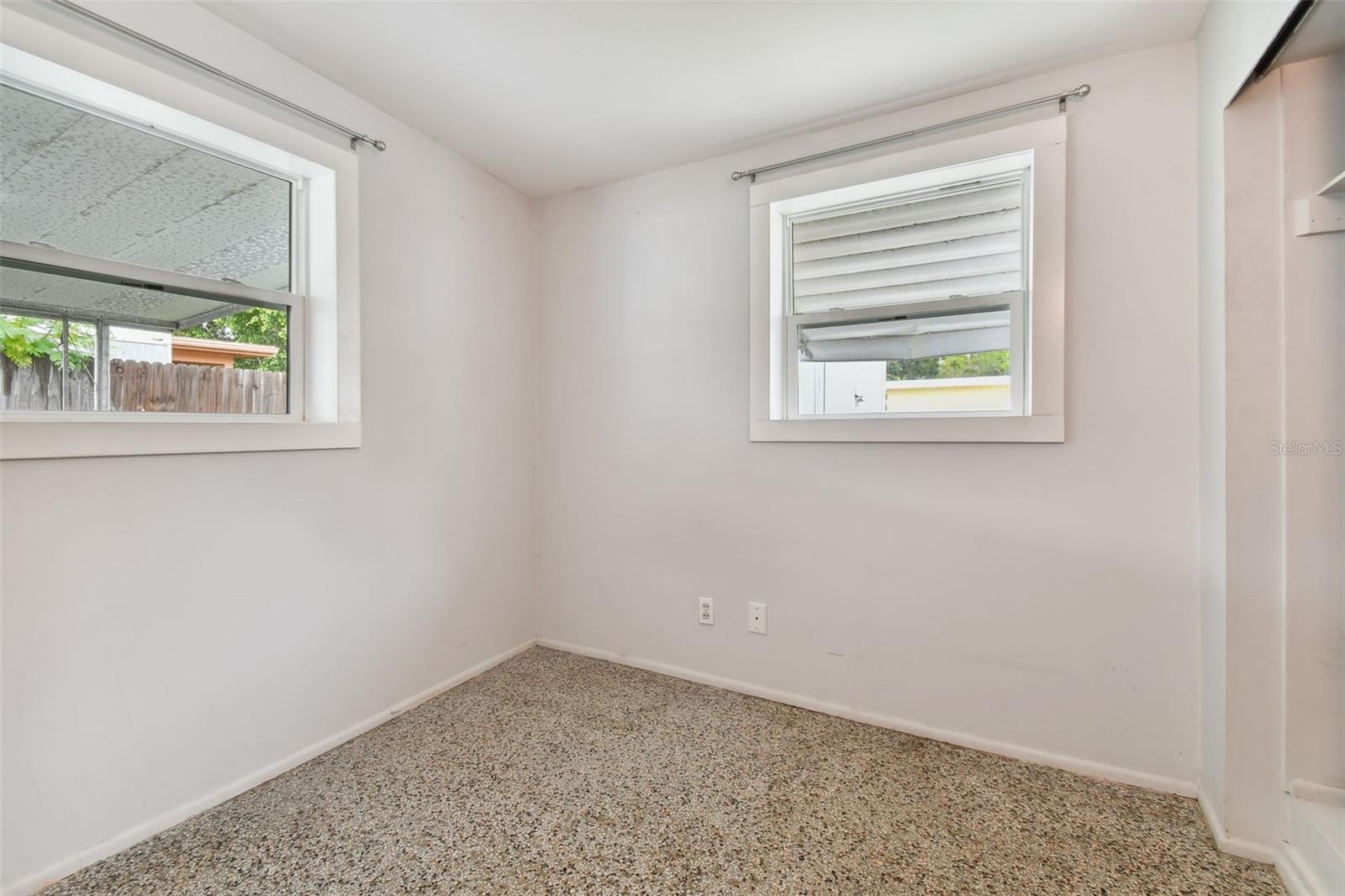 11313 104TH ST, LARGO, FL, 33773