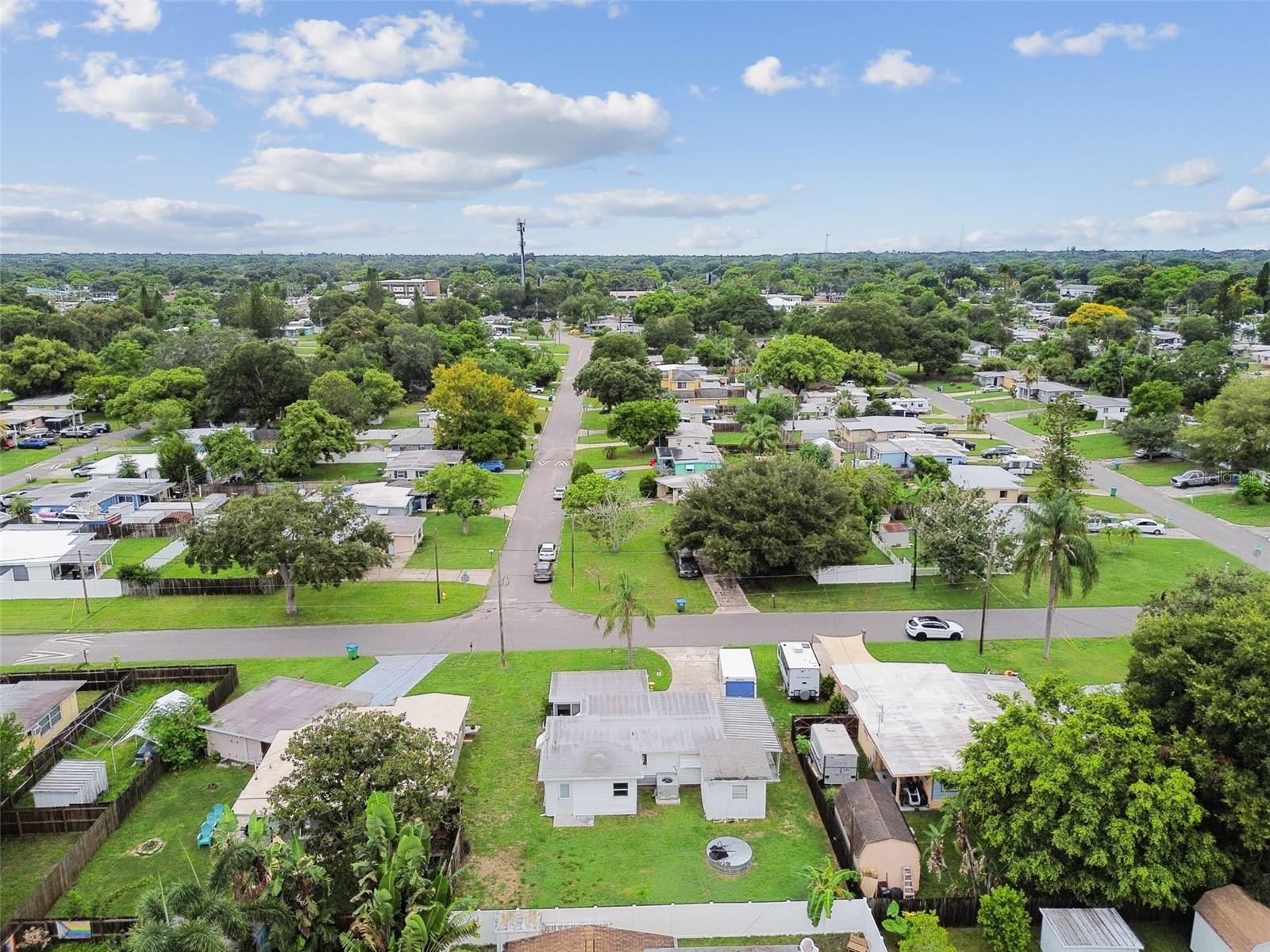 11313 104TH ST, LARGO, FL, 33773