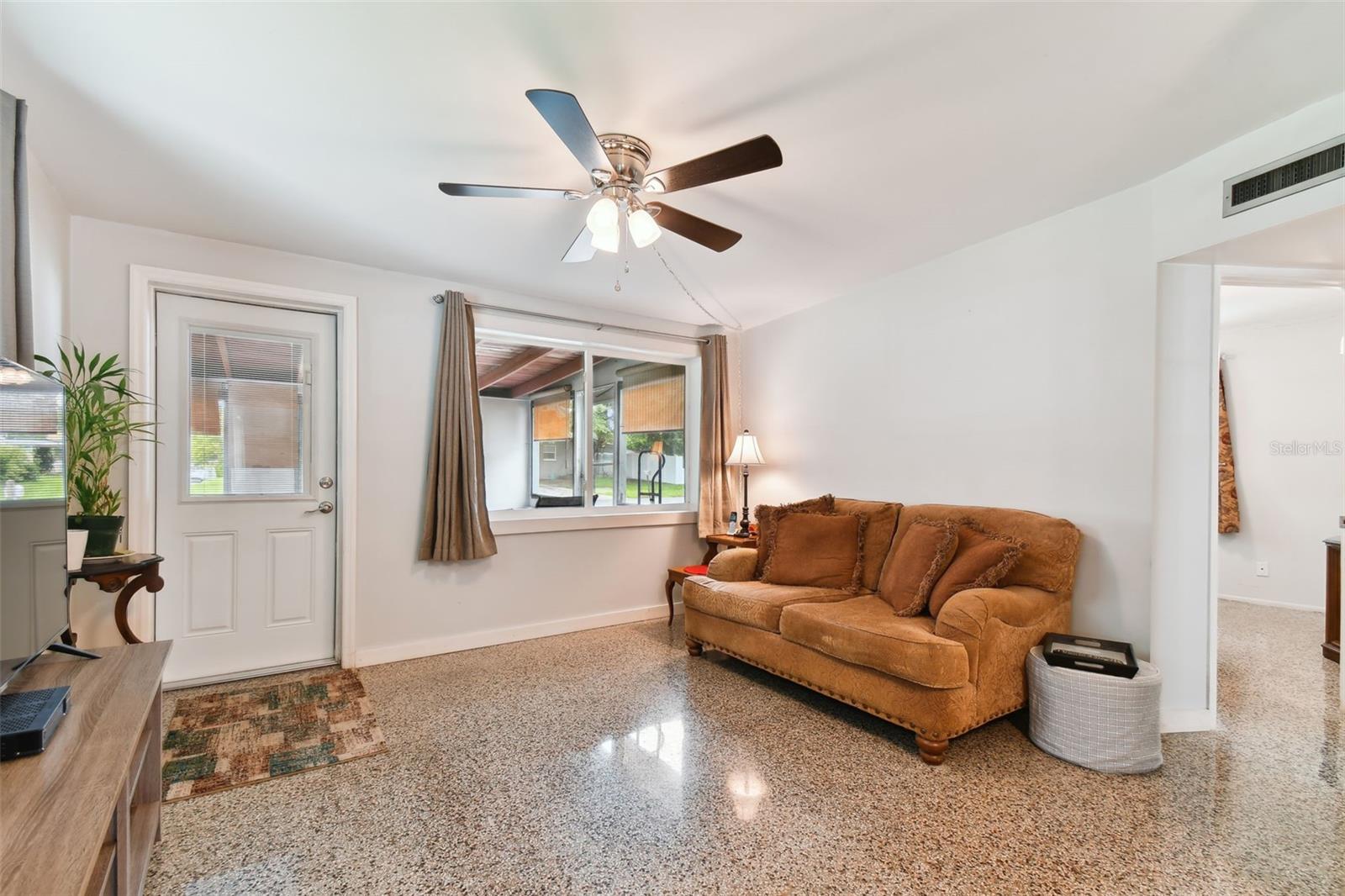 11313 104TH ST, LARGO, FL, 33773