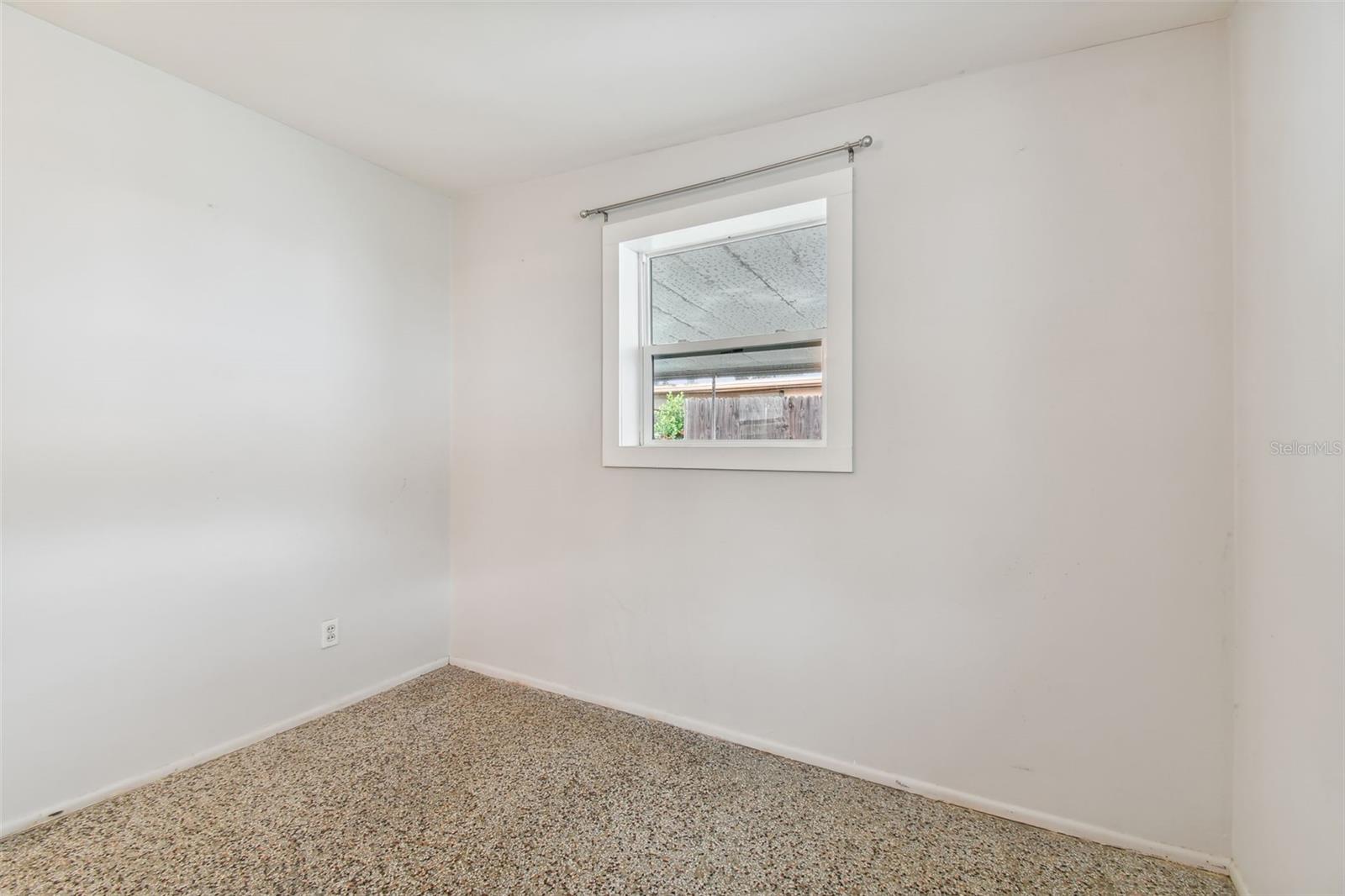 11313 104TH ST, LARGO, FL, 33773