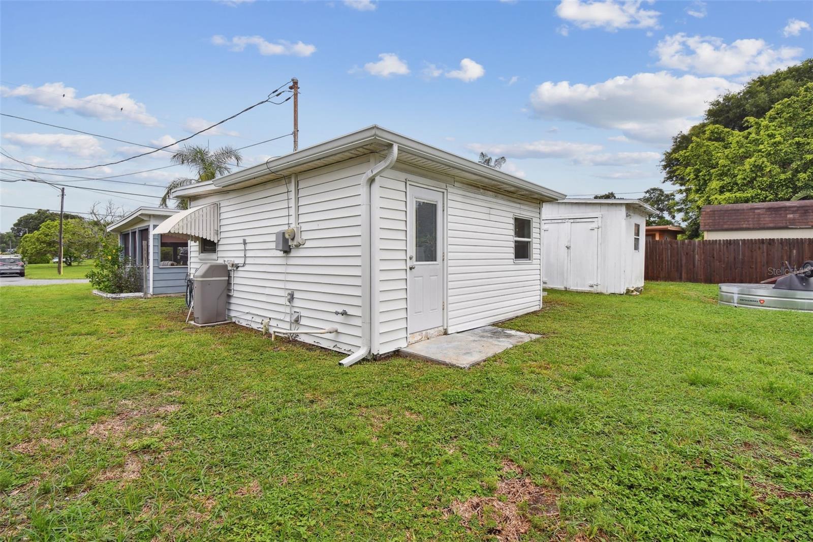 11313 104TH ST, LARGO, FL, 33773