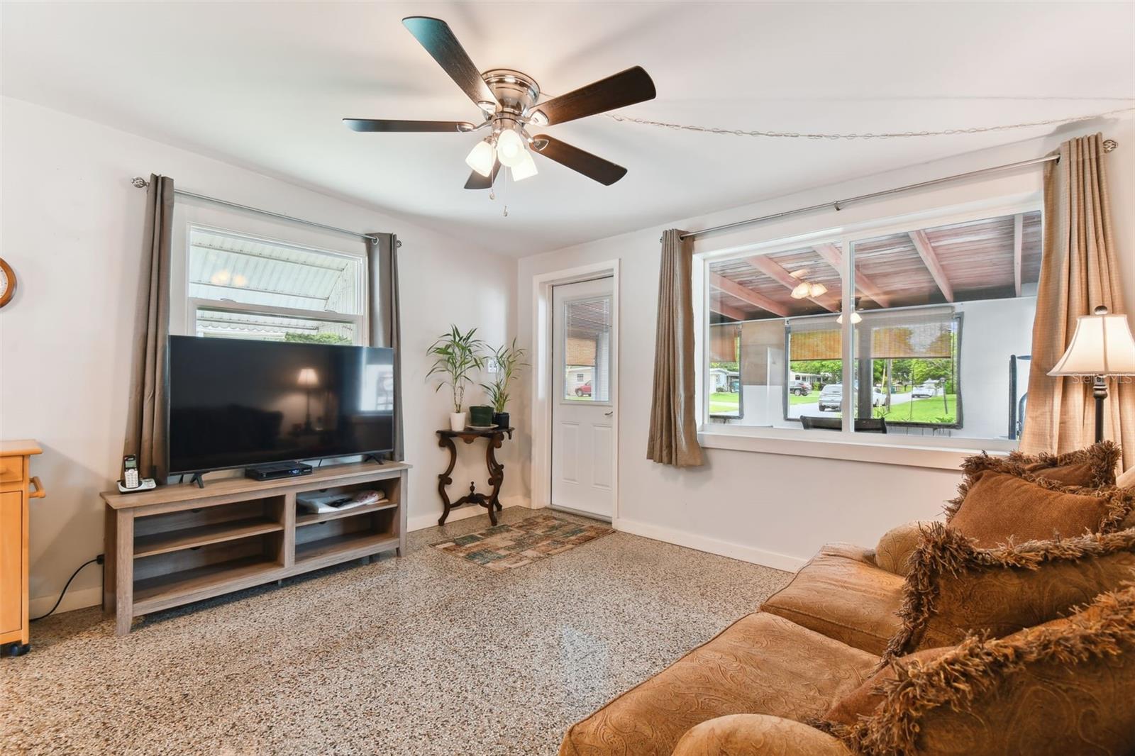 11313 104TH ST, LARGO, FL, 33773