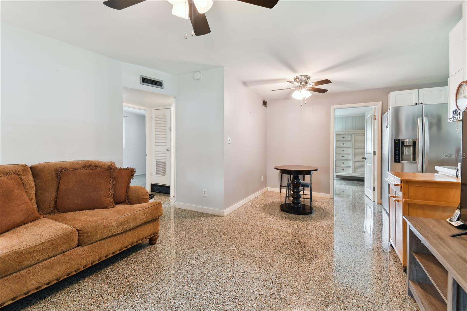 11313 104TH ST, LARGO, FL, 33773