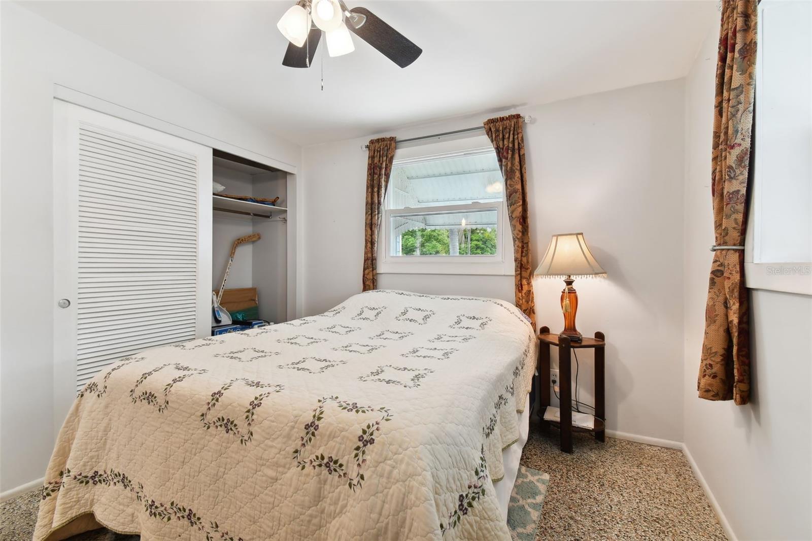 11313 104TH ST, LARGO, FL, 33773