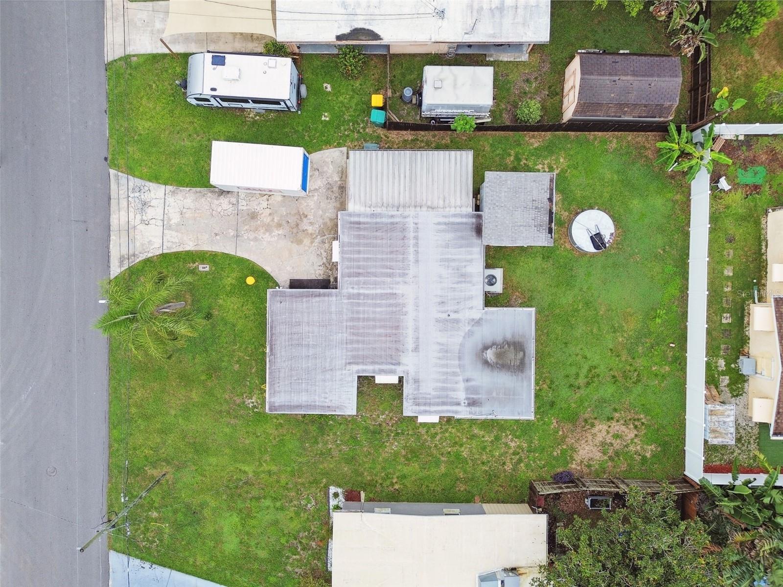 11313 104TH ST, LARGO, FL, 33773