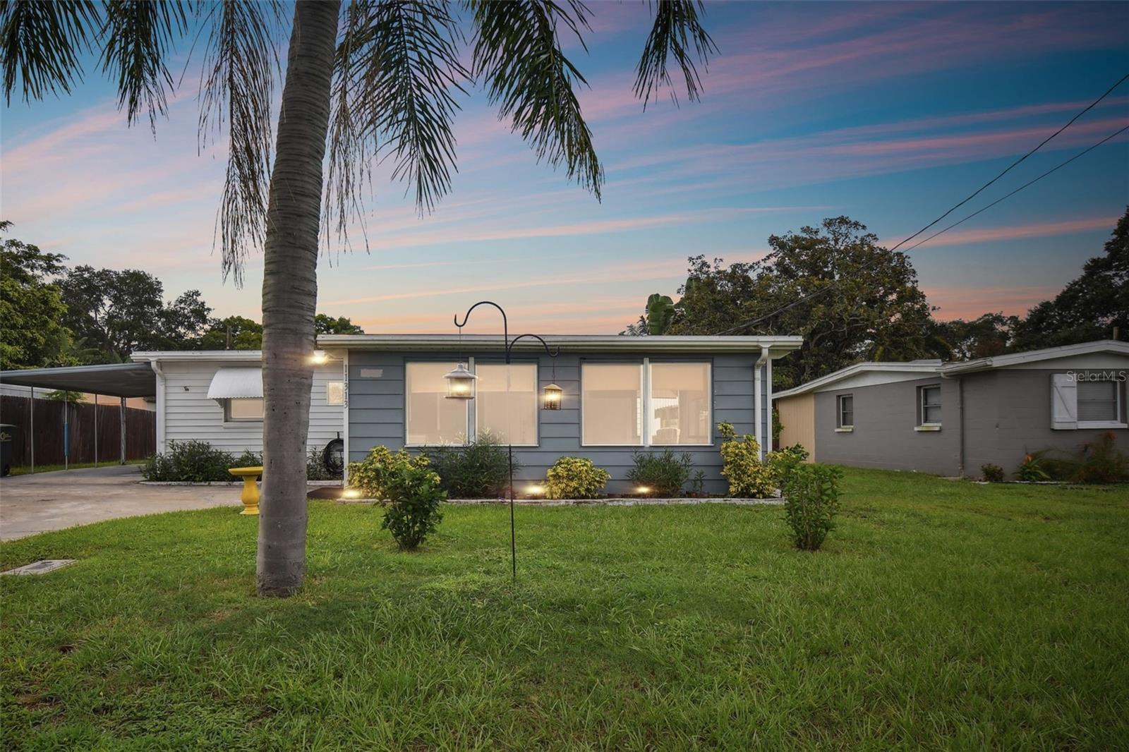 11313 104TH ST, LARGO, FL, 33773