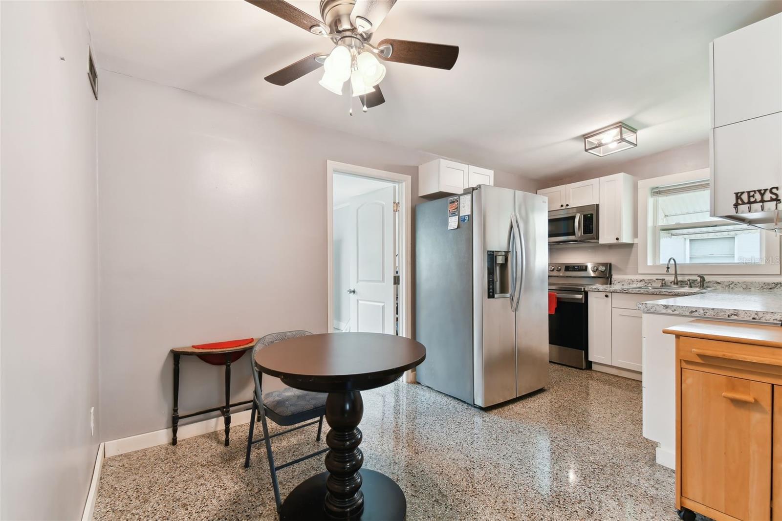 11313 104TH ST, LARGO, FL, 33773