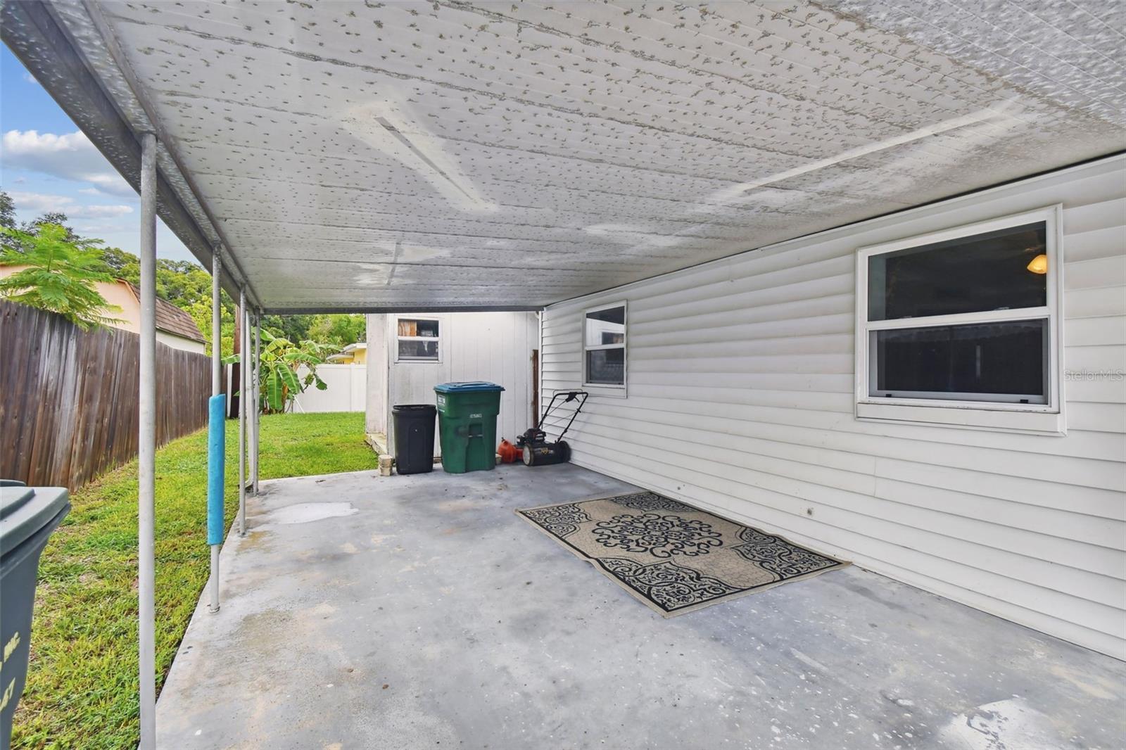 11313 104TH ST, LARGO, FL, 33773