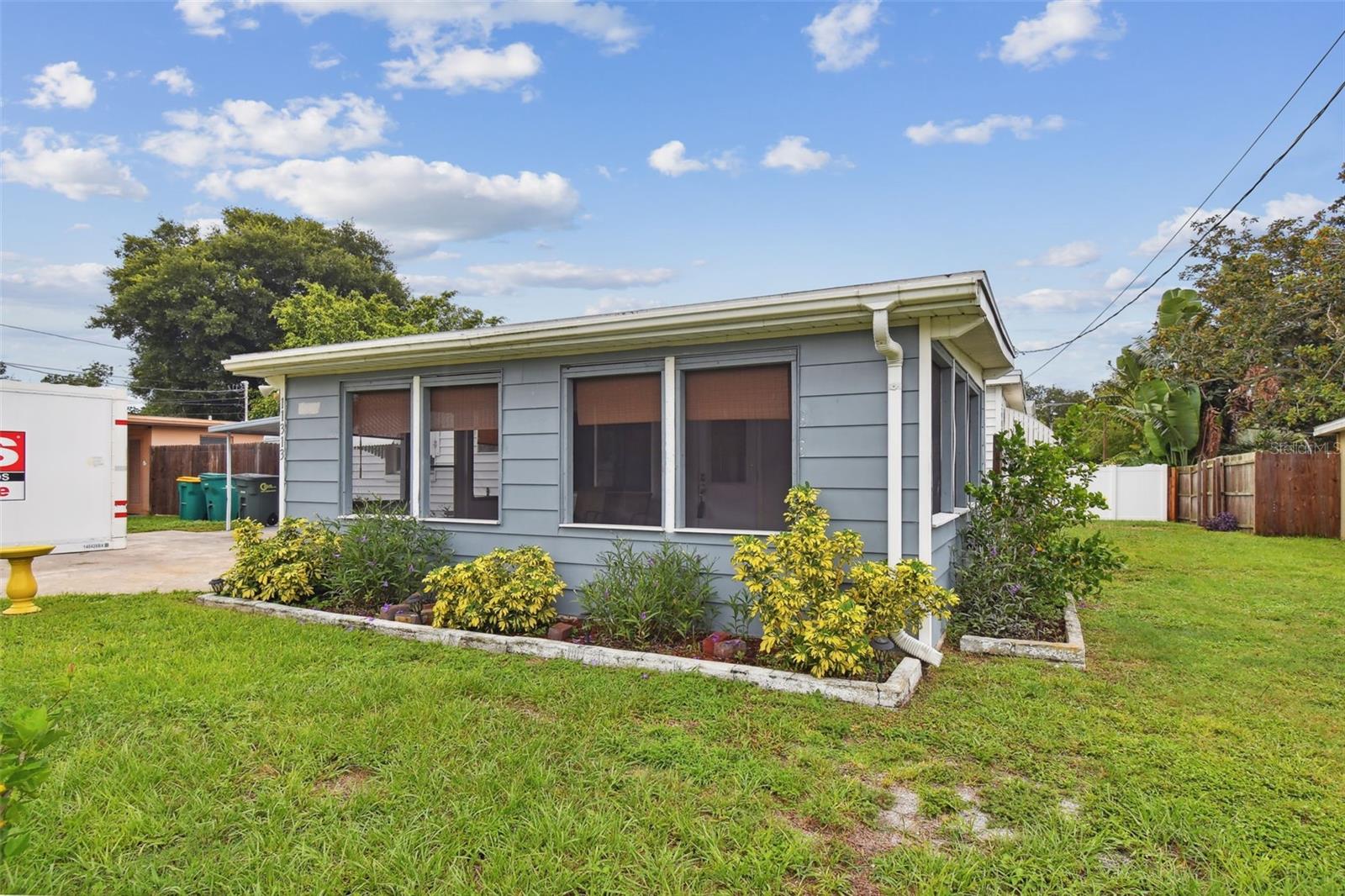 11313 104TH ST, LARGO, FL, 33773