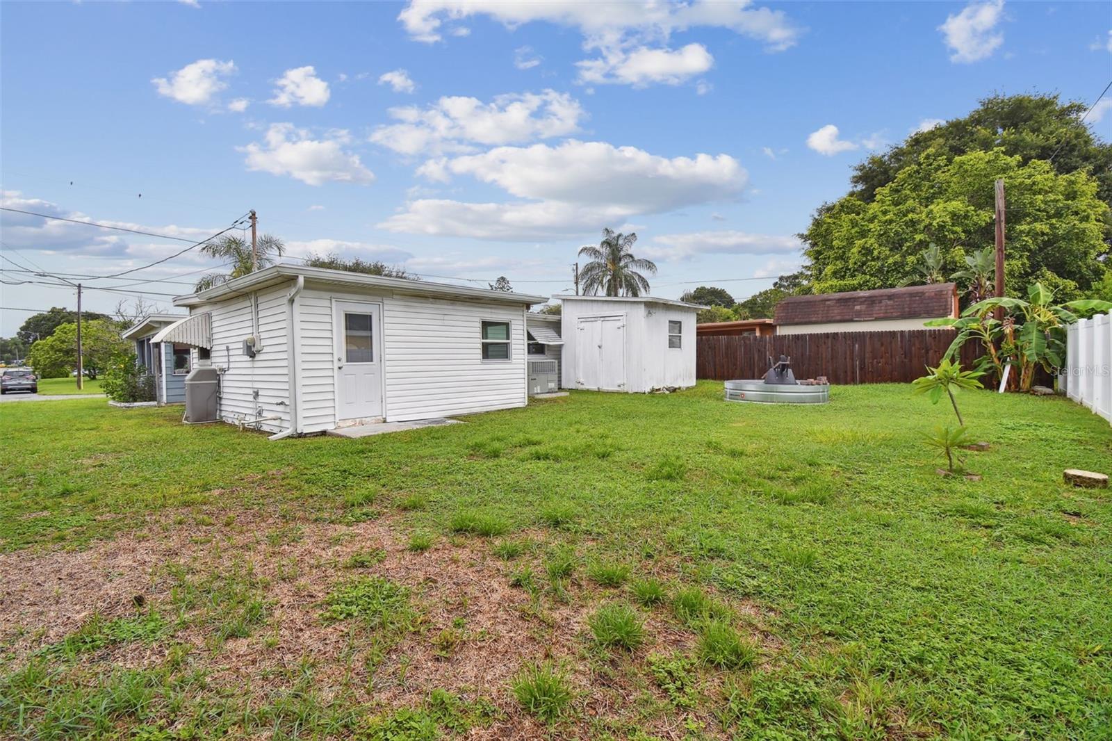 11313 104TH ST, LARGO, FL, 33773