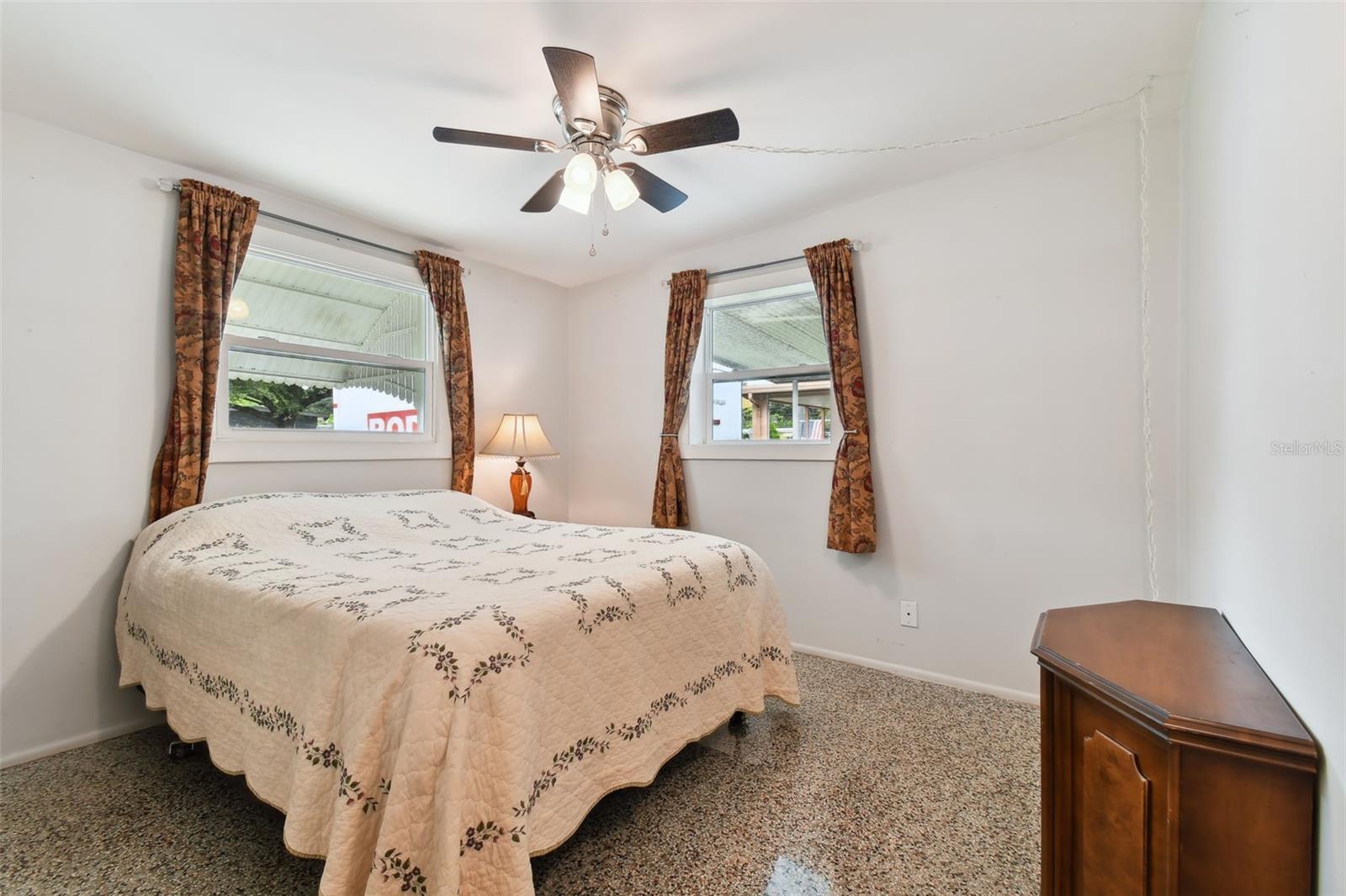 11313 104TH ST, LARGO, FL, 33773