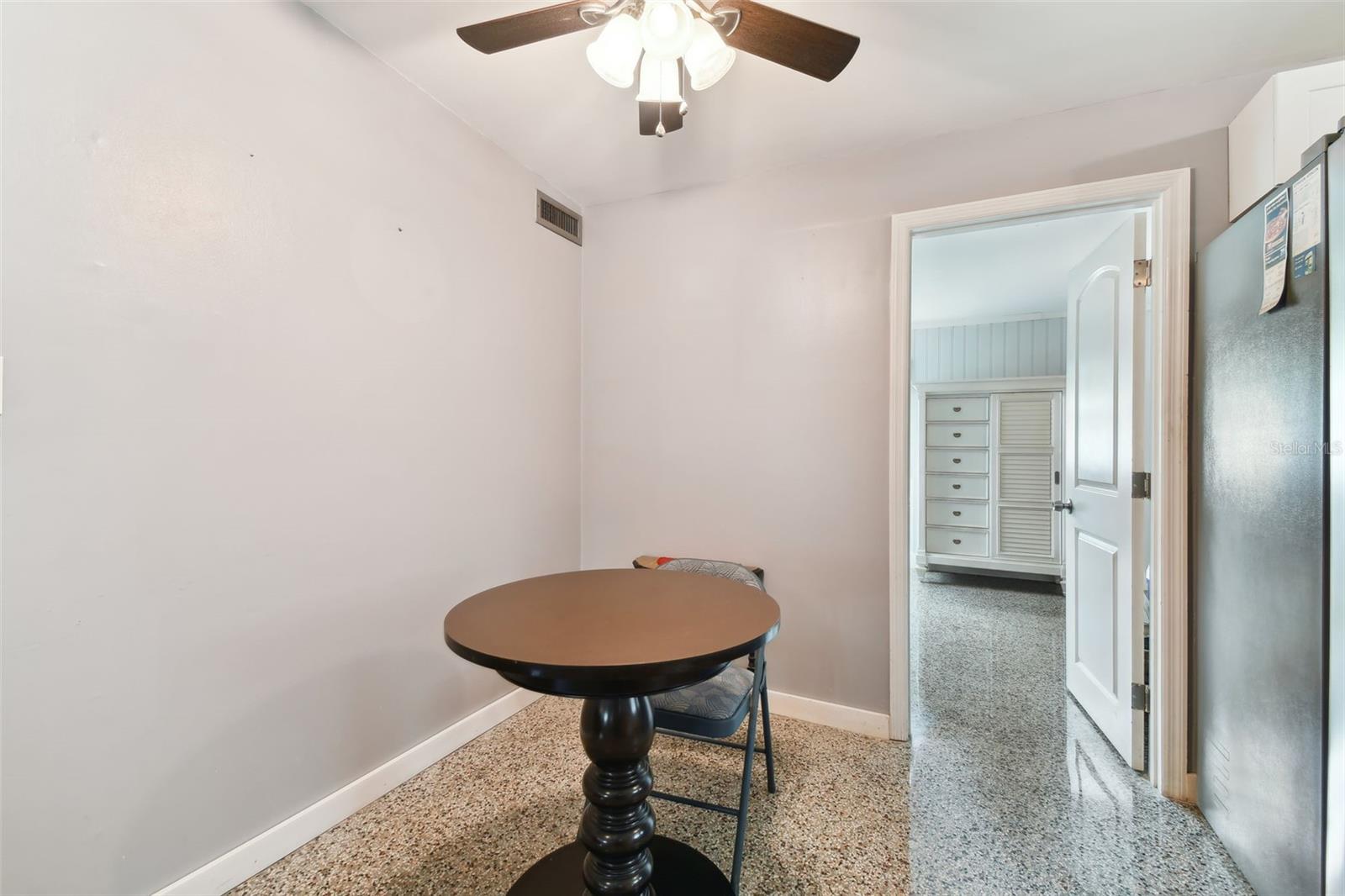 11313 104TH ST, LARGO, FL, 33773