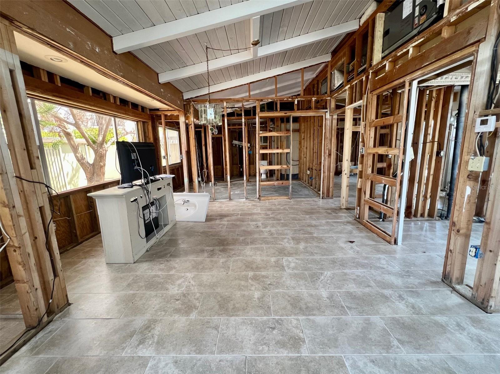 2985 N BEACH RD #BV-5, ENGLEWOOD, FL, 34223