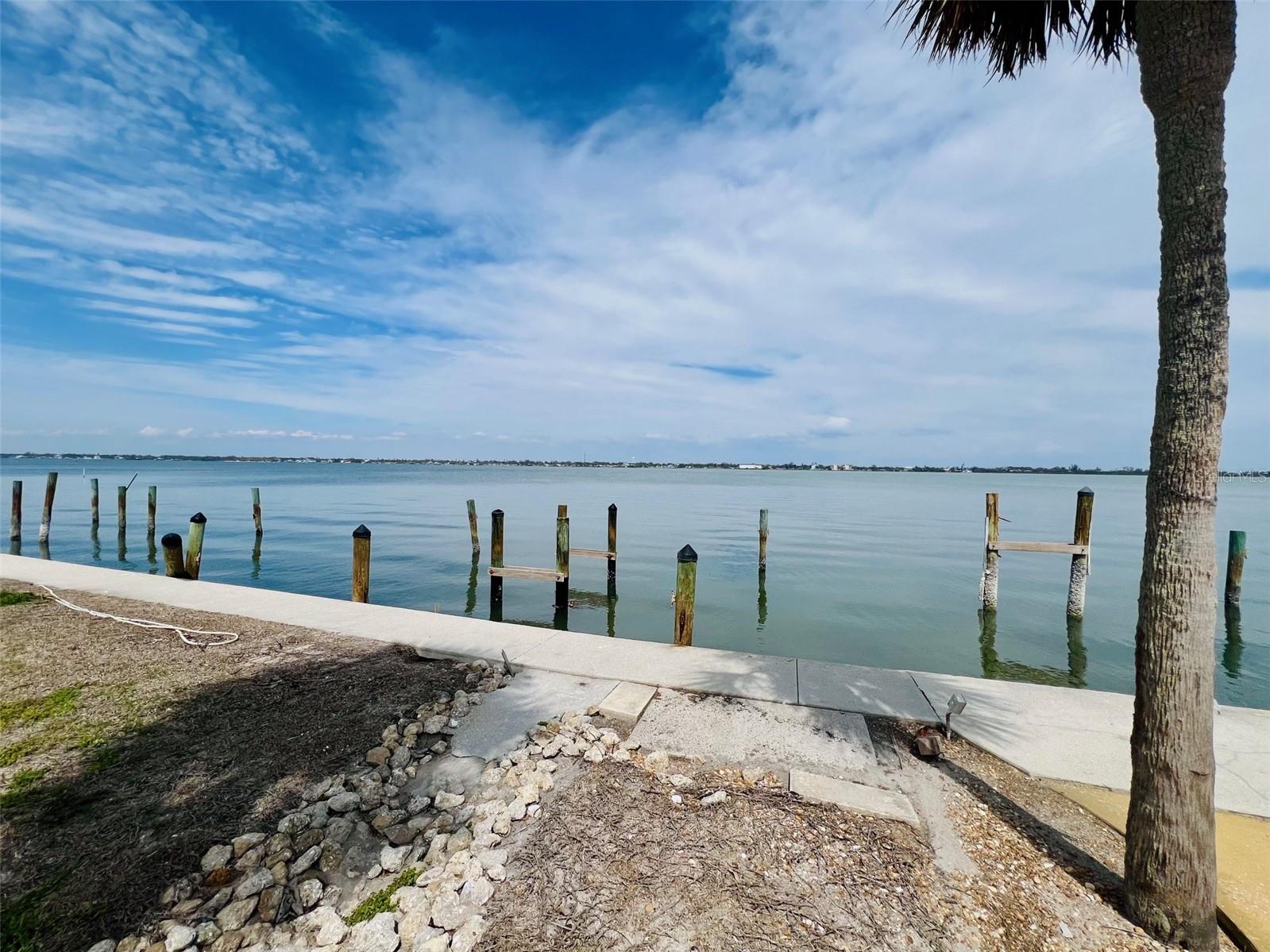 2985 N BEACH RD #BV-5, ENGLEWOOD, FL, 34223