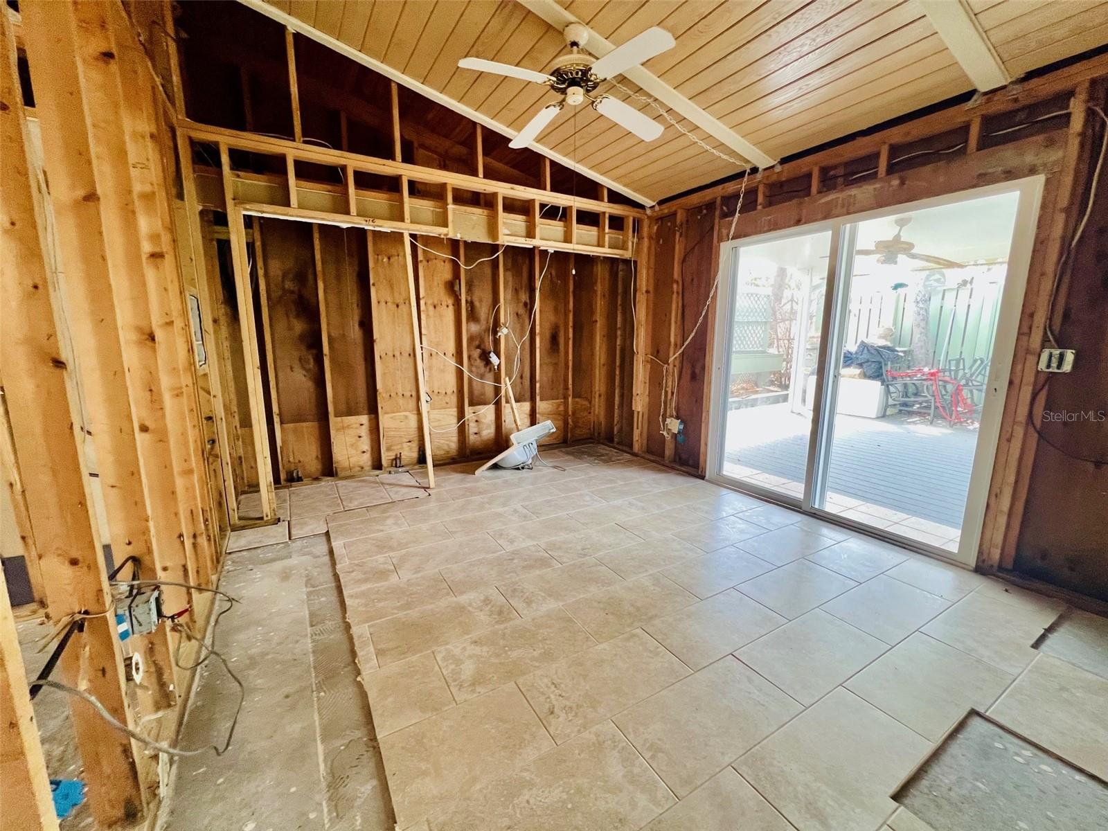 2985 N BEACH RD #BV-5, ENGLEWOOD, FL, 34223