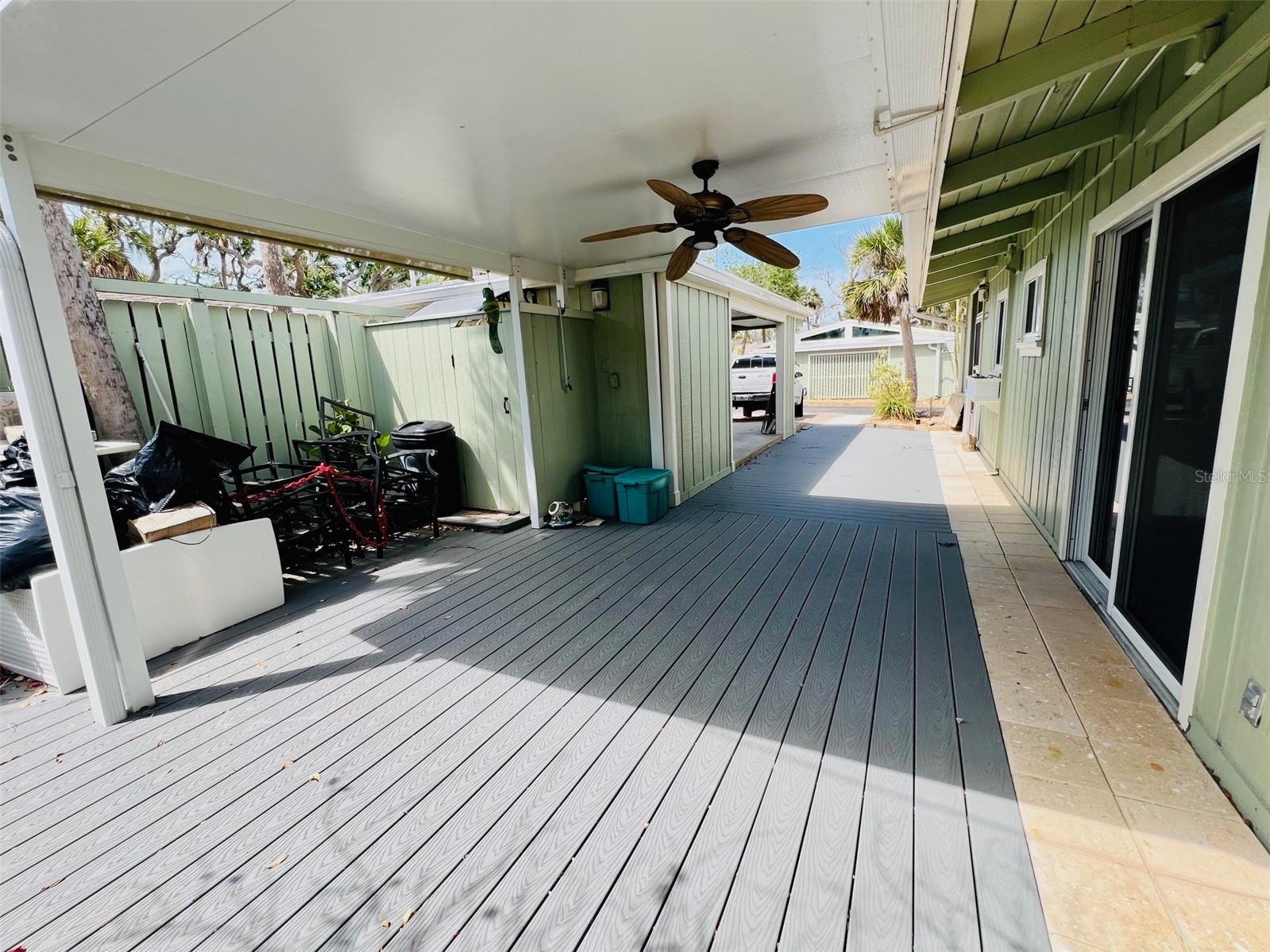 2985 N BEACH RD #BV-5, ENGLEWOOD, FL, 34223