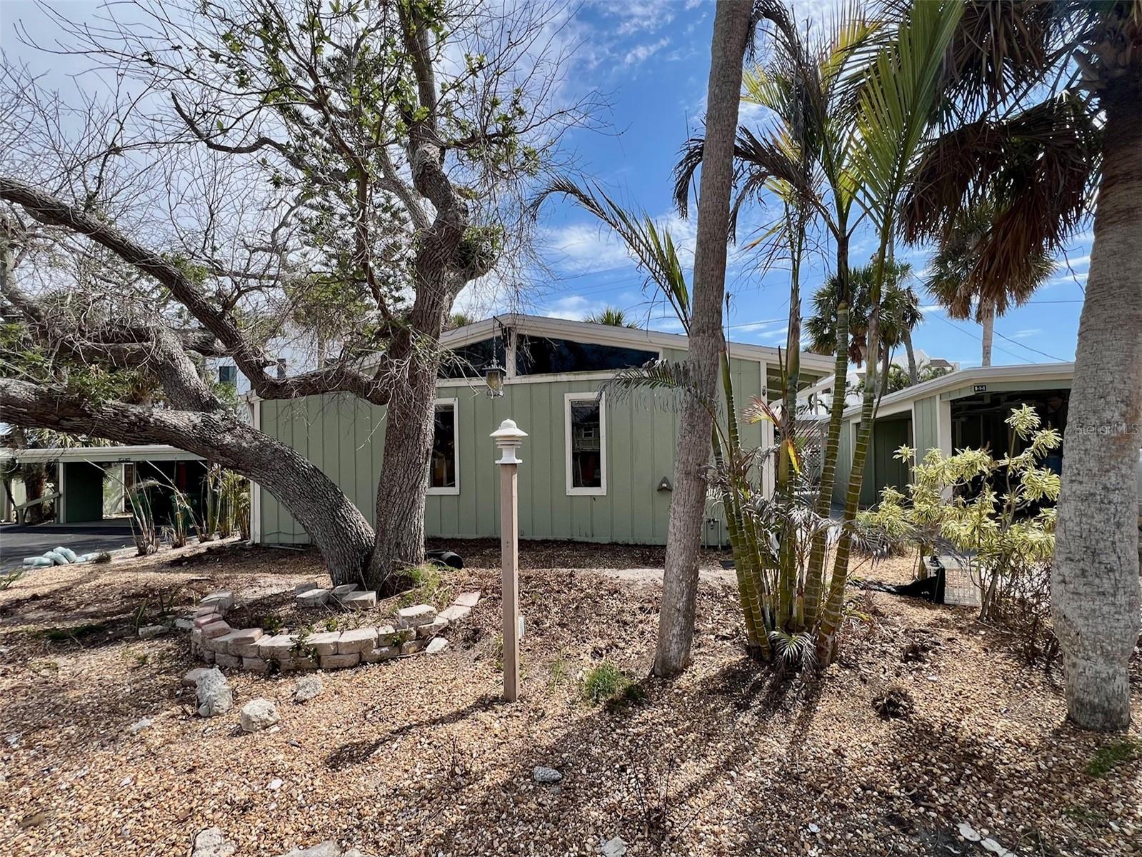 2985 N BEACH RD #BV-5, ENGLEWOOD, FL, 34223