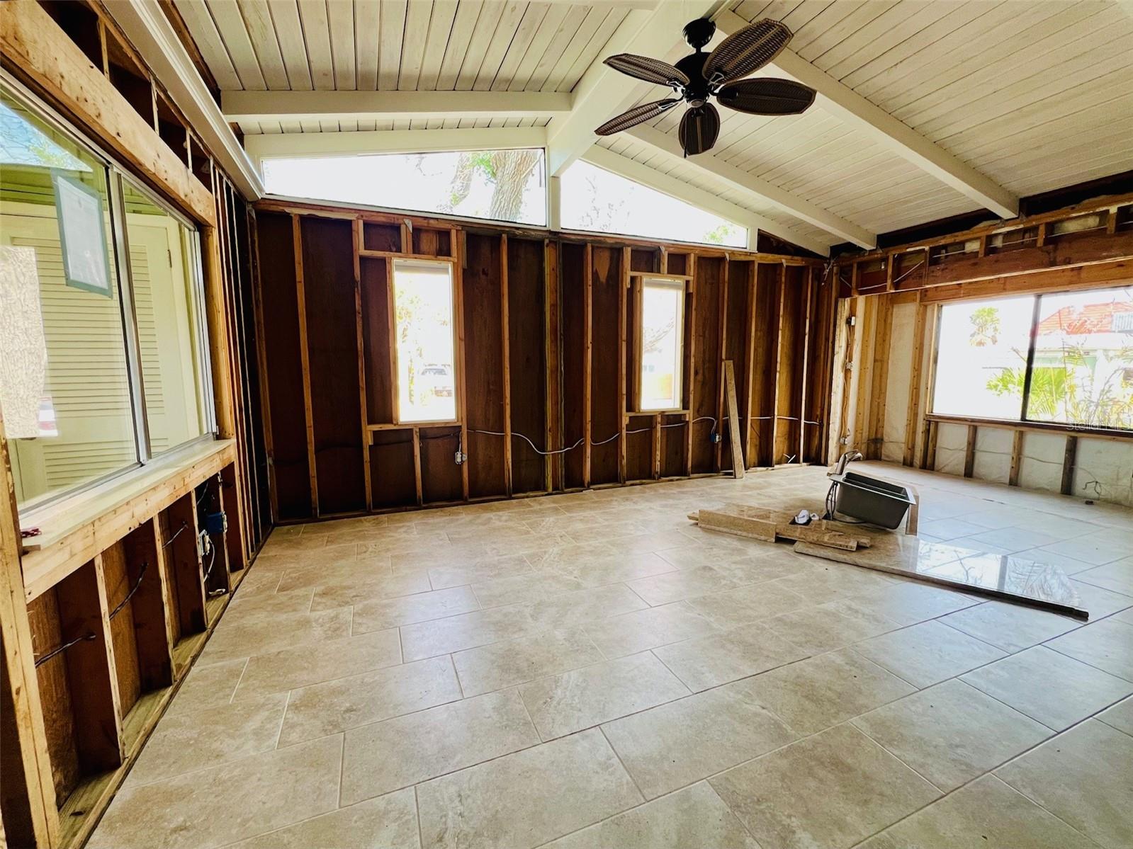 2985 N BEACH RD #BV-5, ENGLEWOOD, FL, 34223